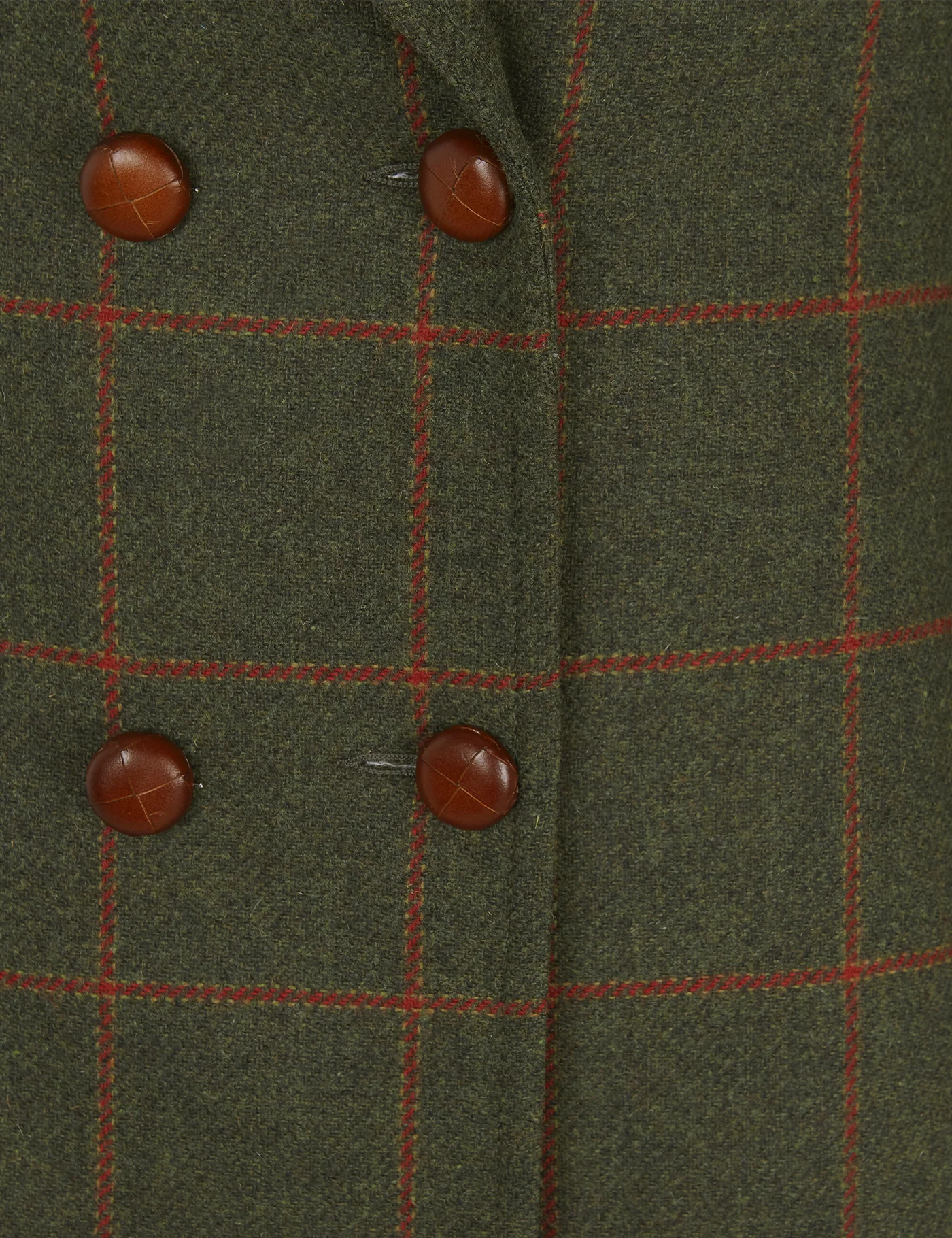Abrigo Tailor Diana - Image 4