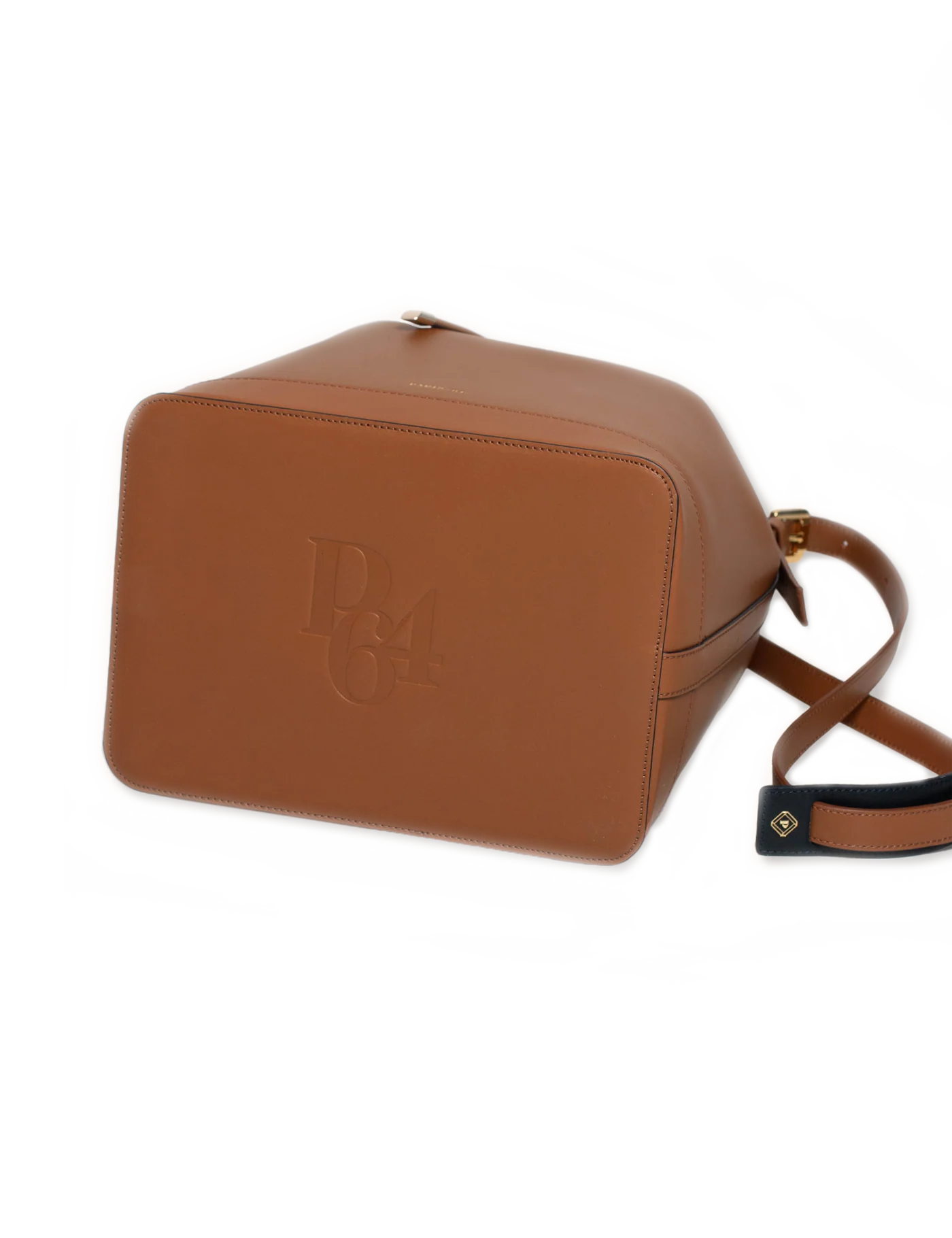 Always Caramel - Image 4