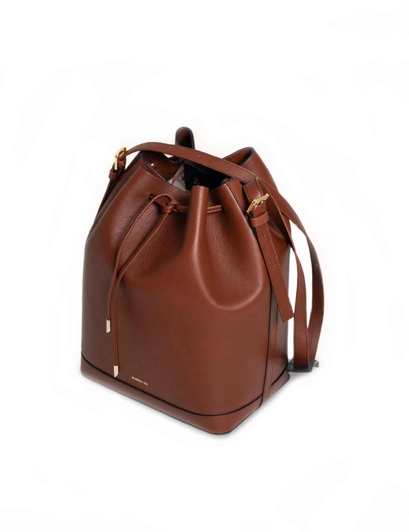 Always Chocolate - Image 6