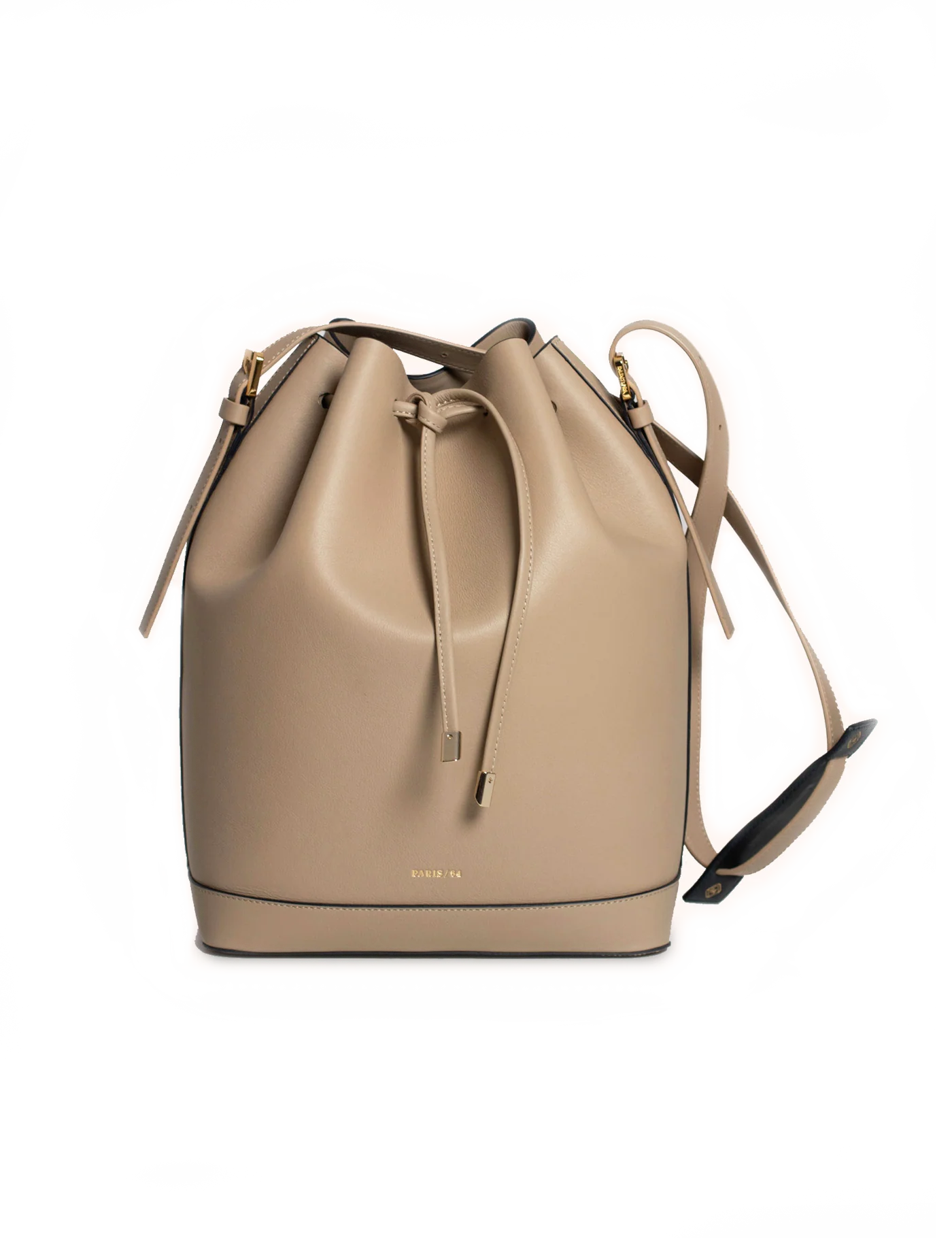 Always Taupe