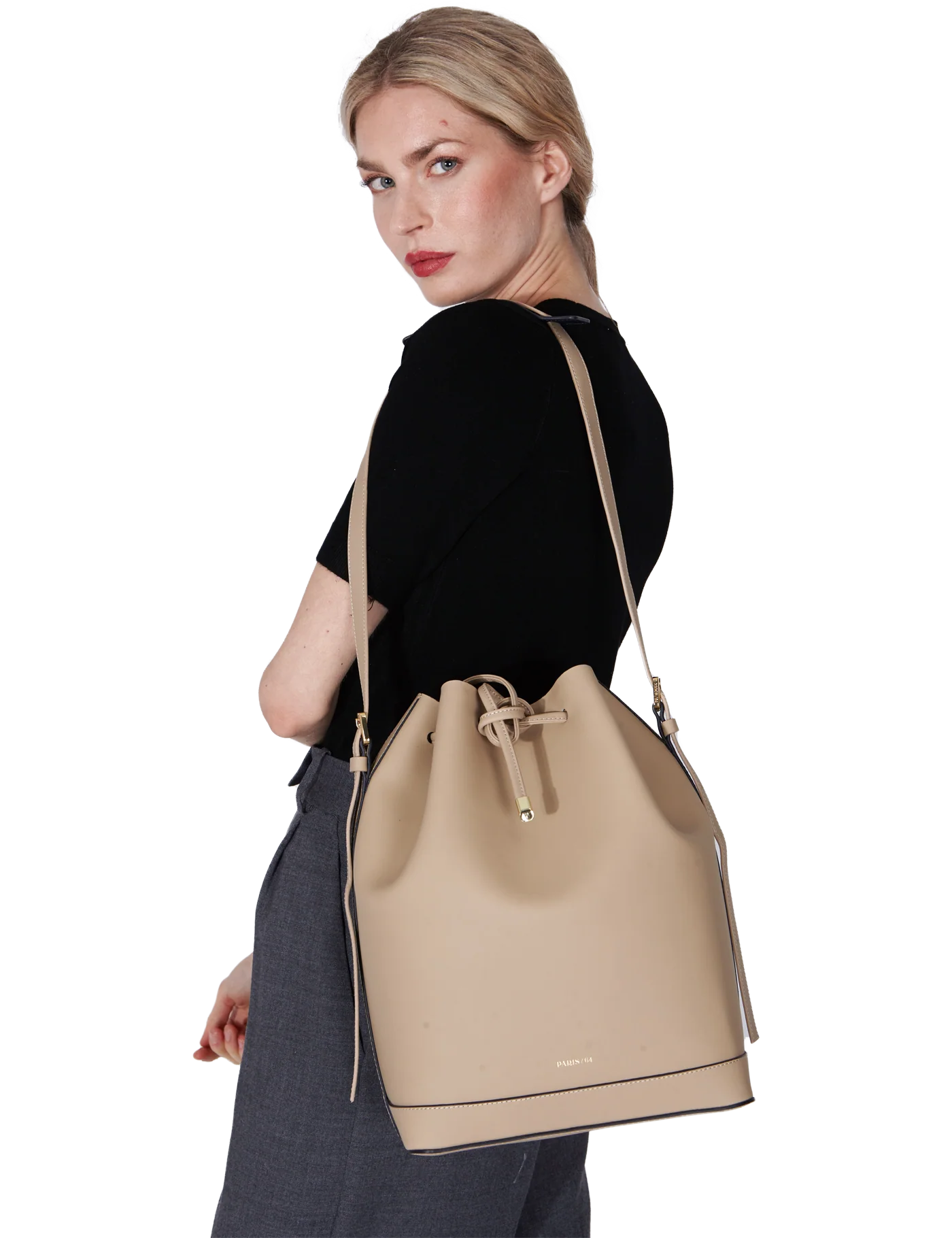 Always Taupe - Image 8