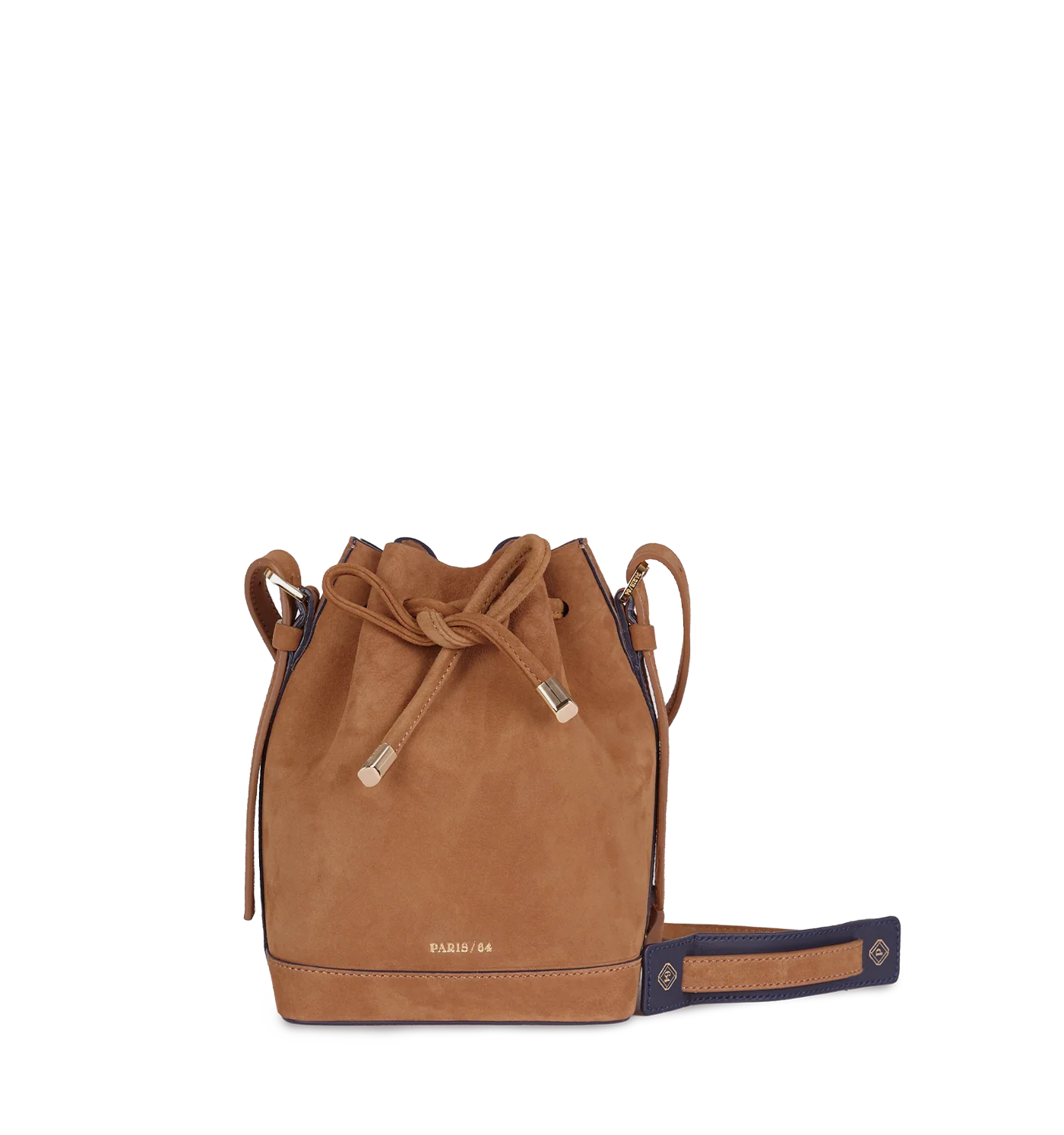 Baby Always Ante Brandy - Image 2