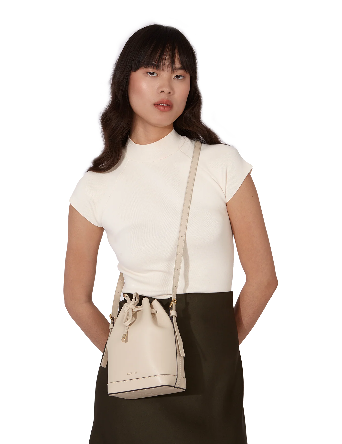 Baby Always Beige - Image 3