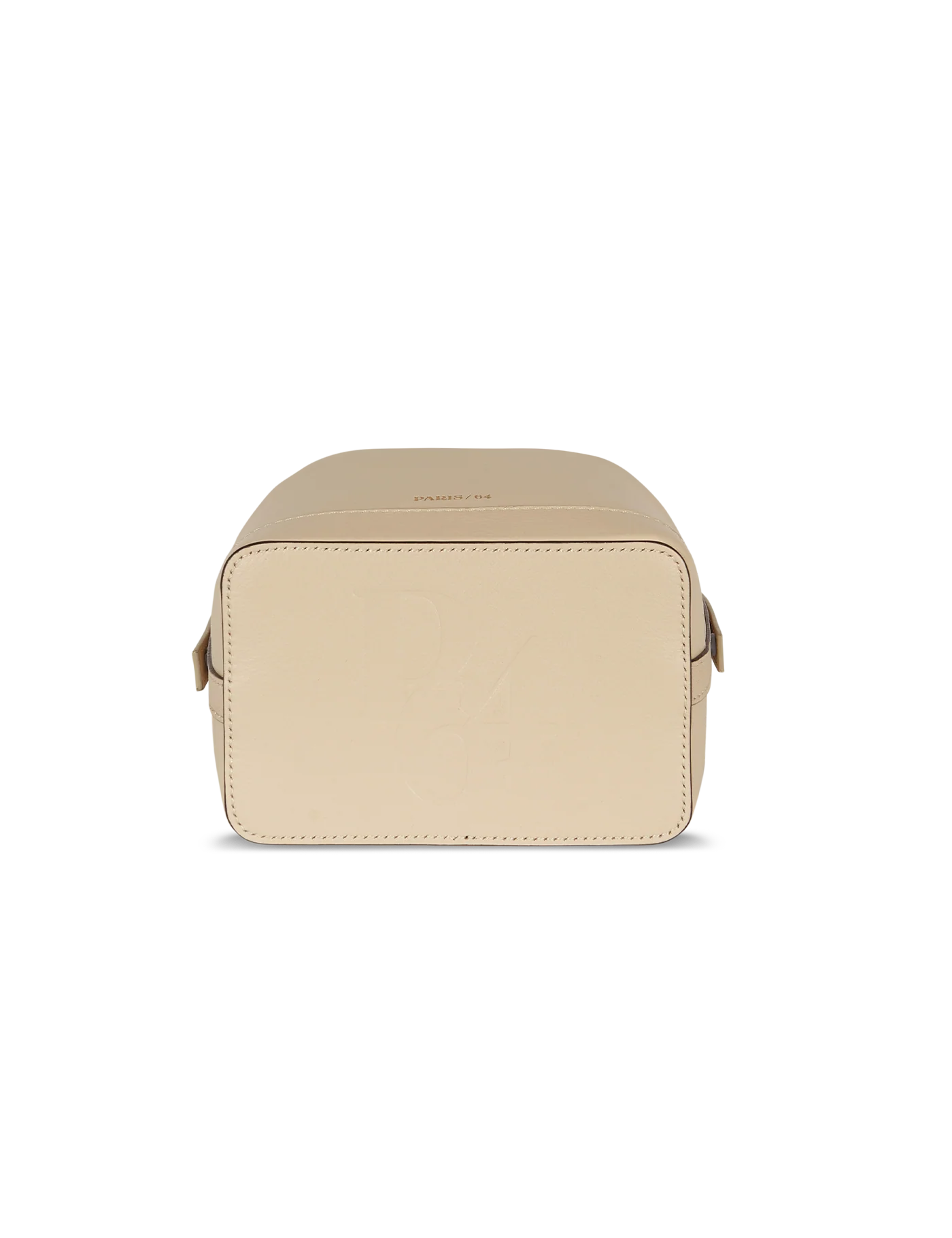 Baby Always Beige - Image 5