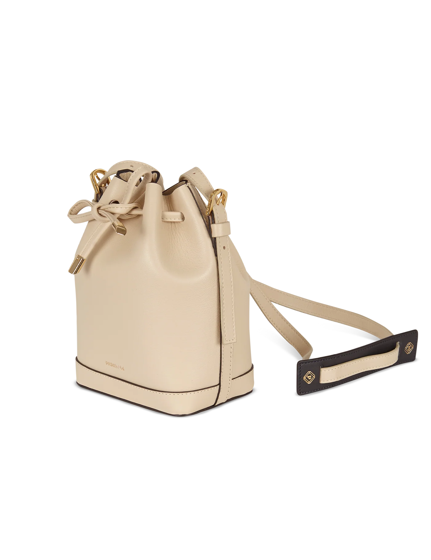 Baby Always Beige - Image 6