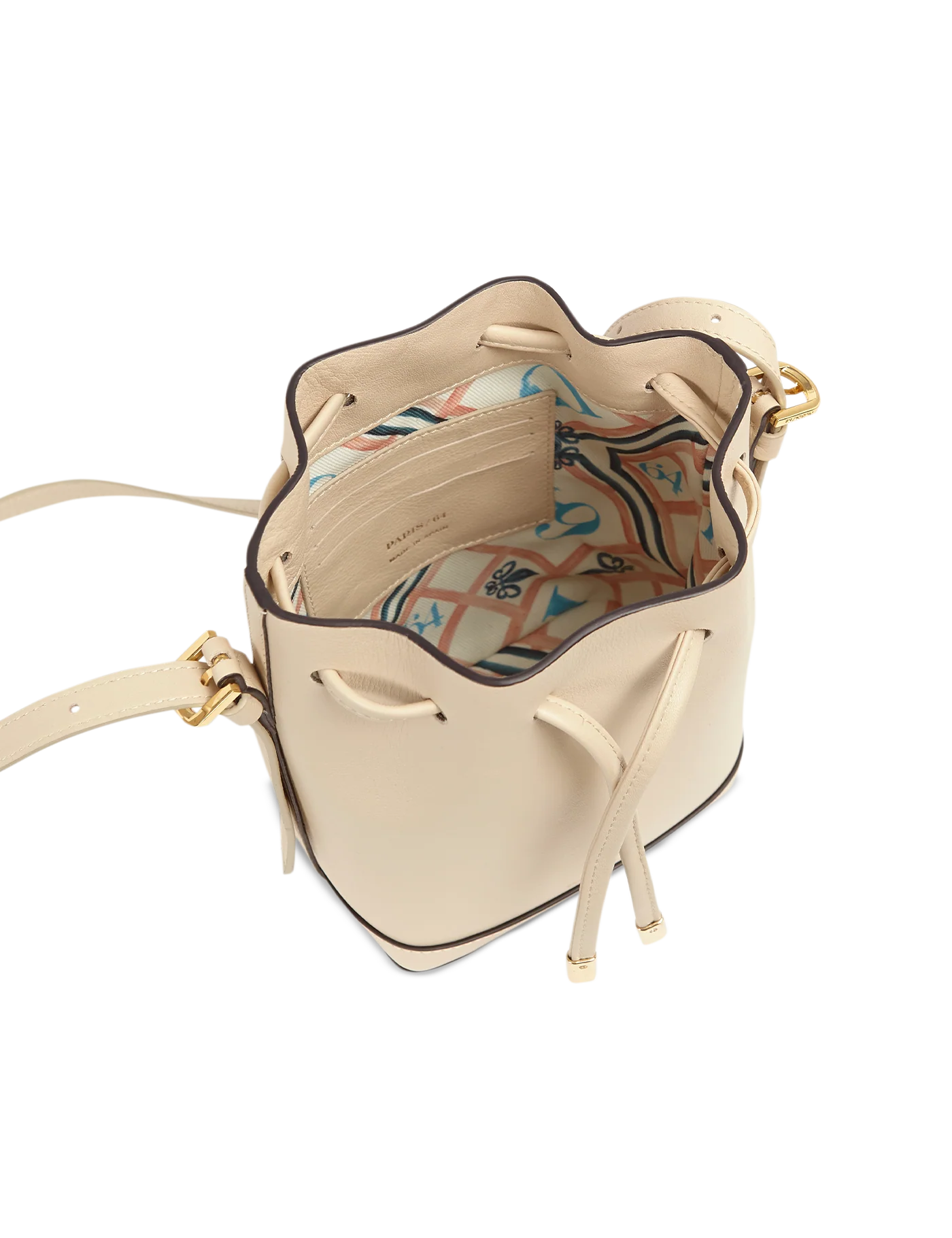 Baby Always Beige - Image 8