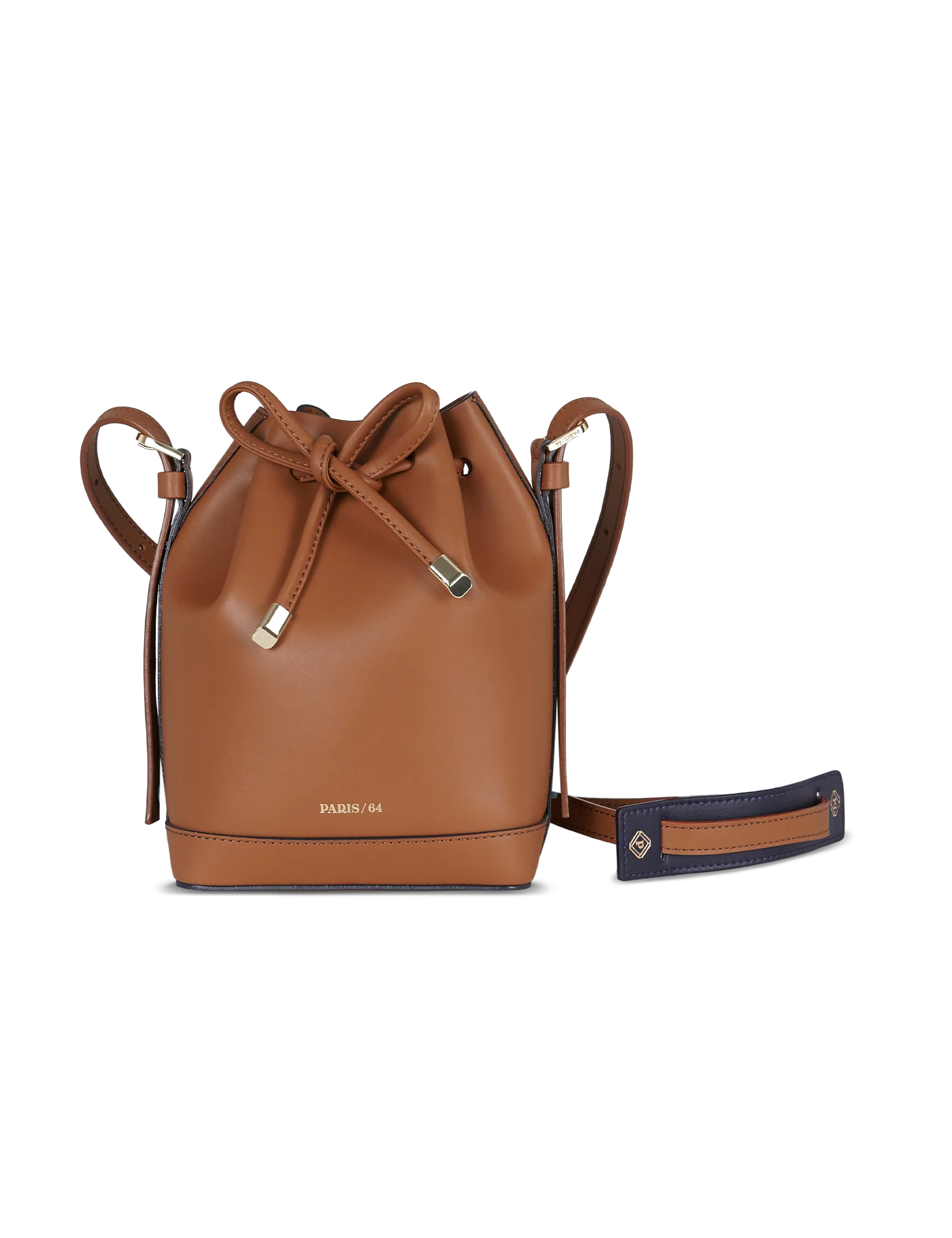 Baby Always Caramel - Image 5