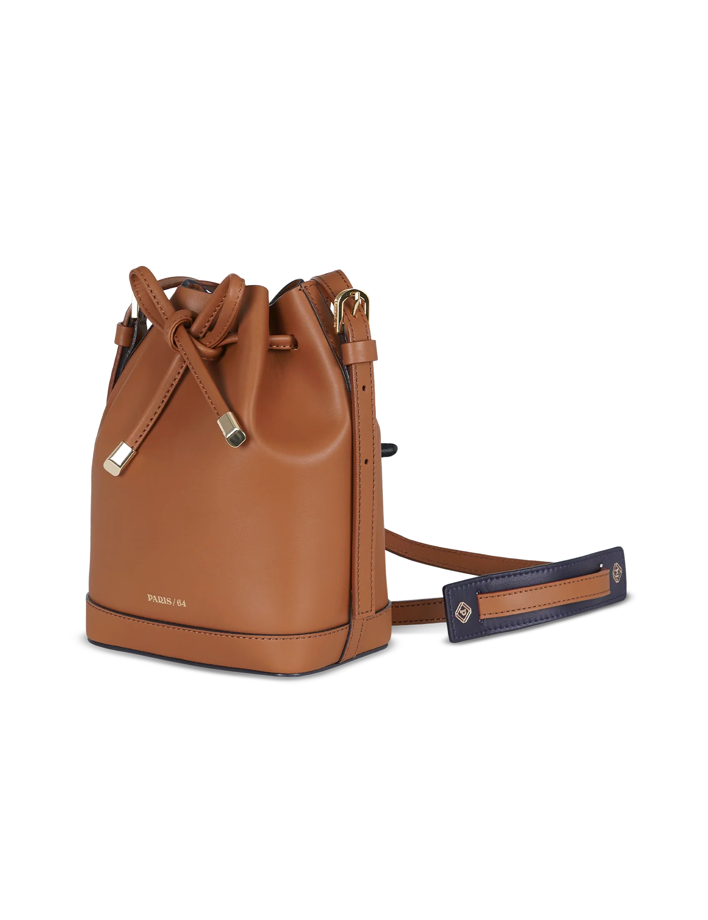 Baby Always Caramel - Image 6