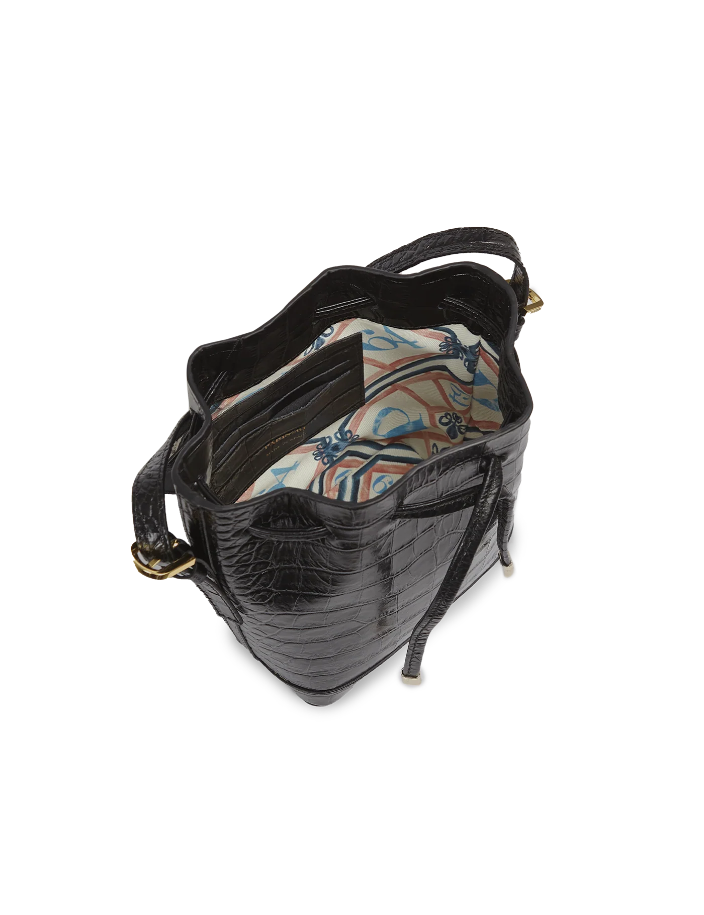 Baby Always Coco Black - Image 5