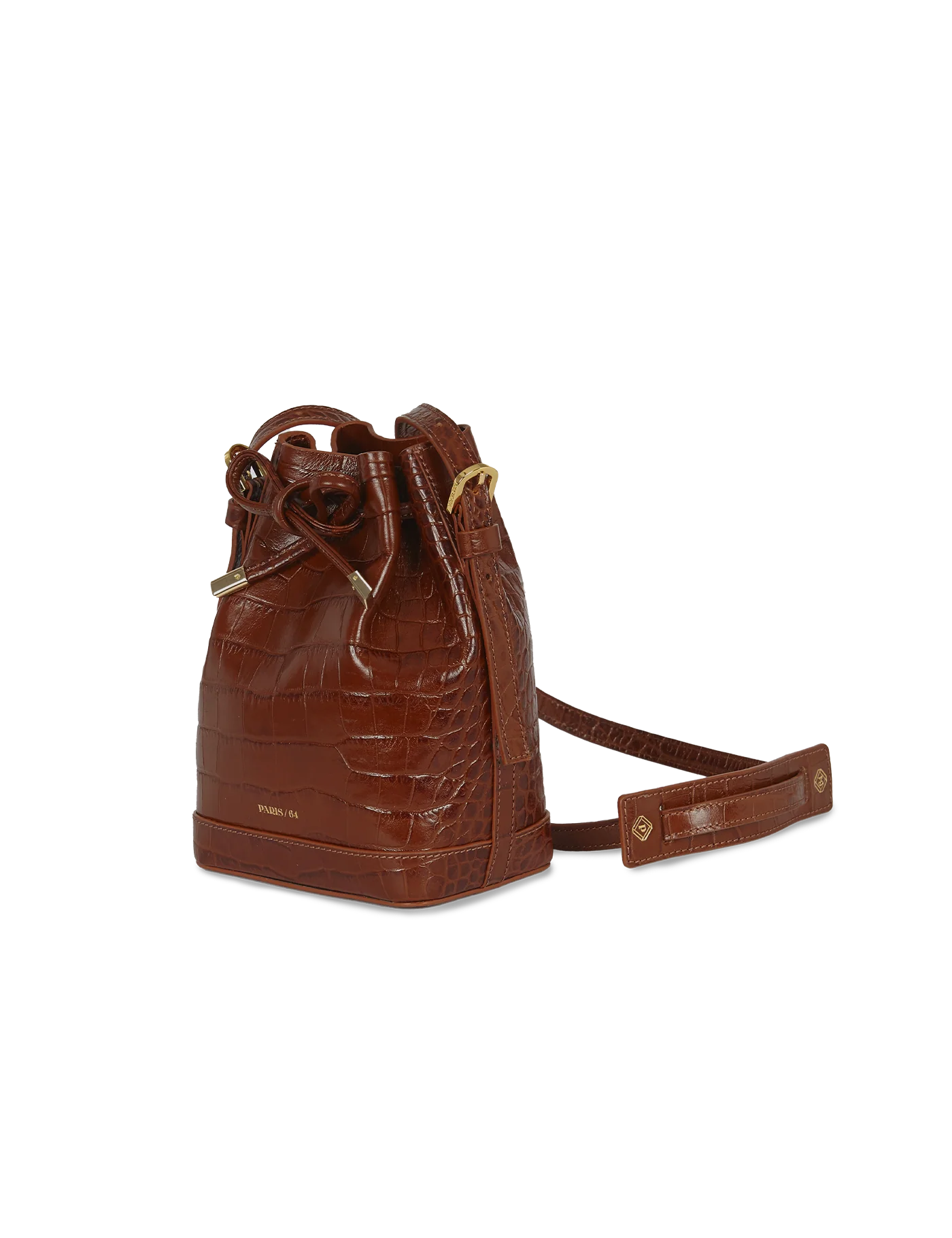 Baby Always Coco Cognac - Image 6