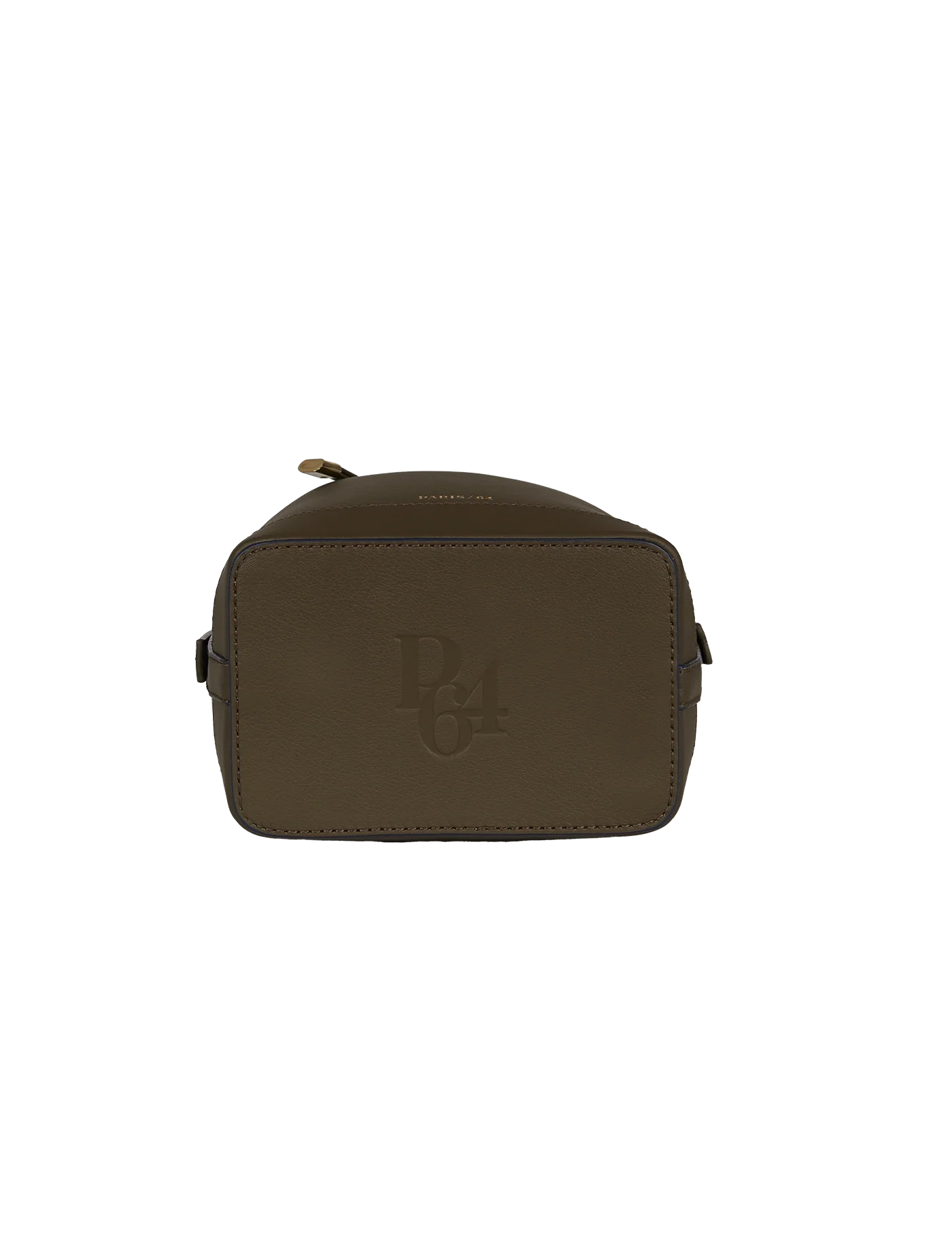 Baby Always Dark Olive - Image 3