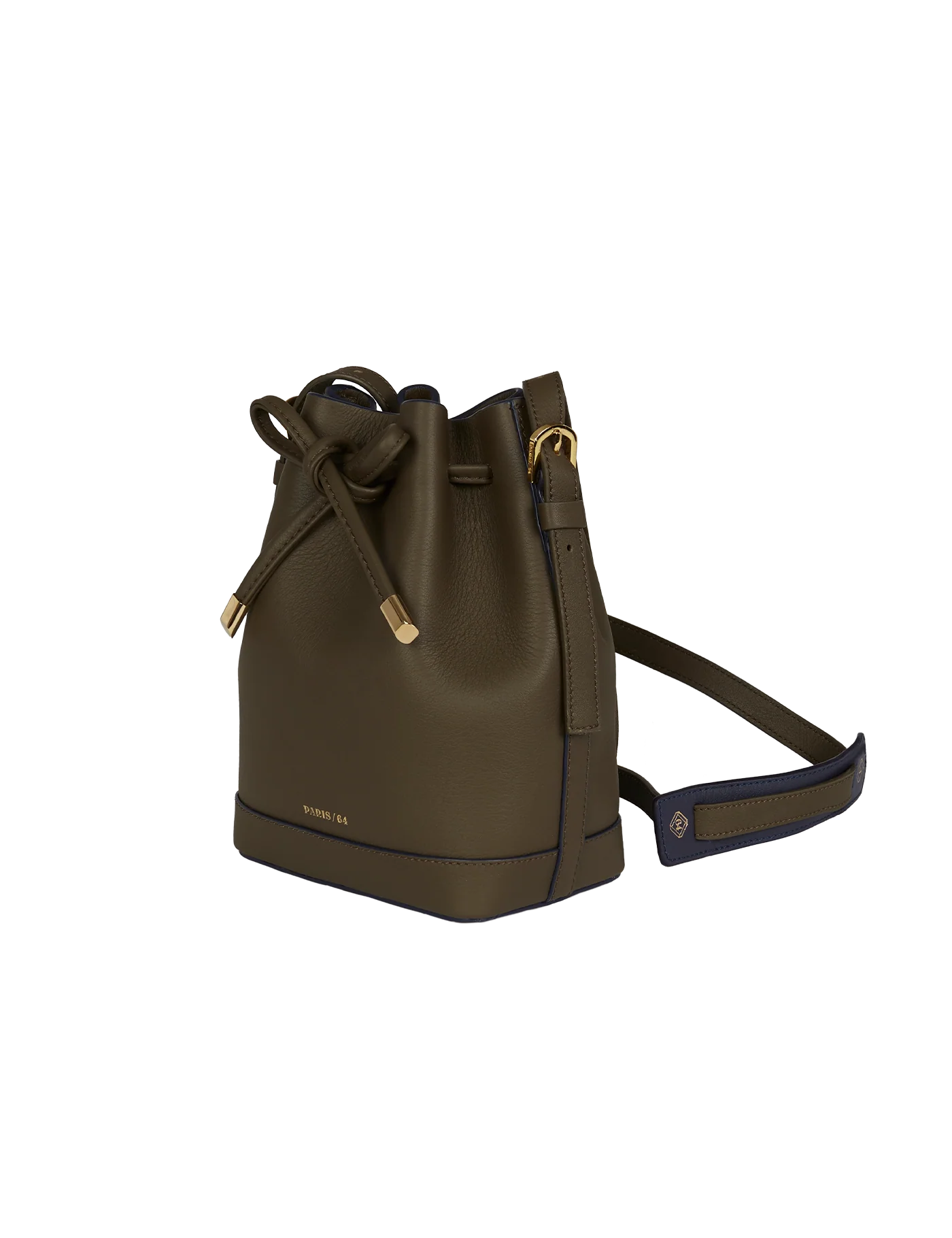 Baby Always Dark Olive - Image 7