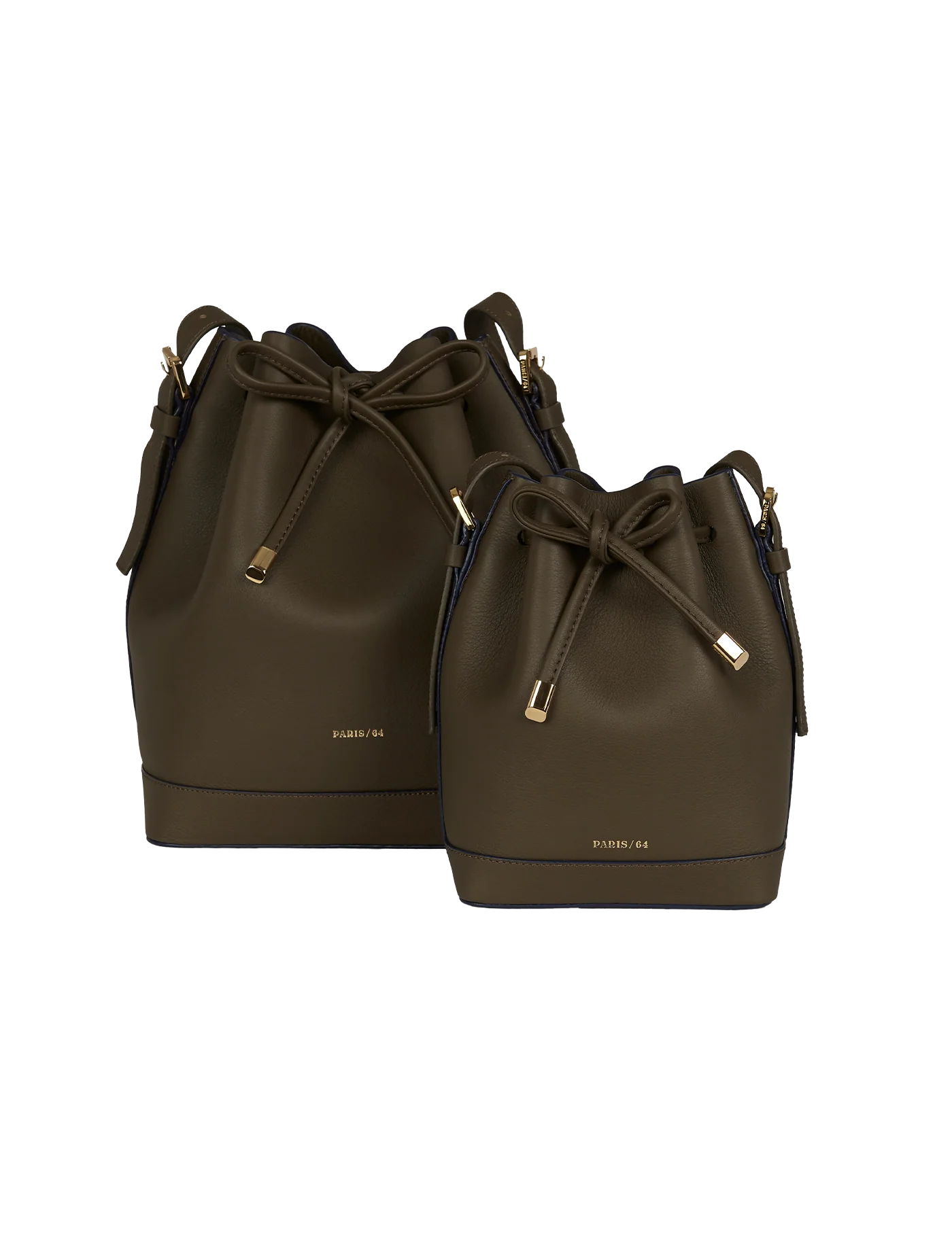 Baby Always Dark Olive - Image 8