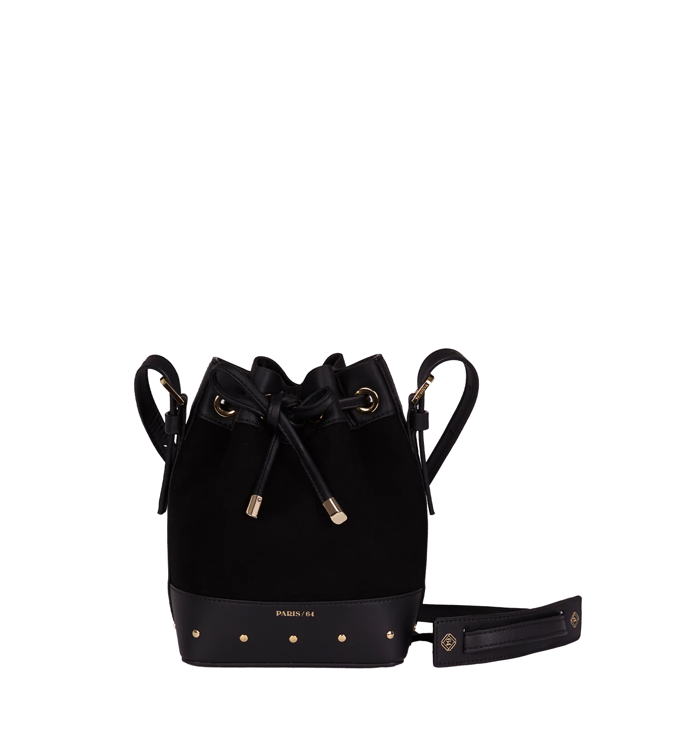 Baby Always Glam & Rock Ante Black - Image 2
