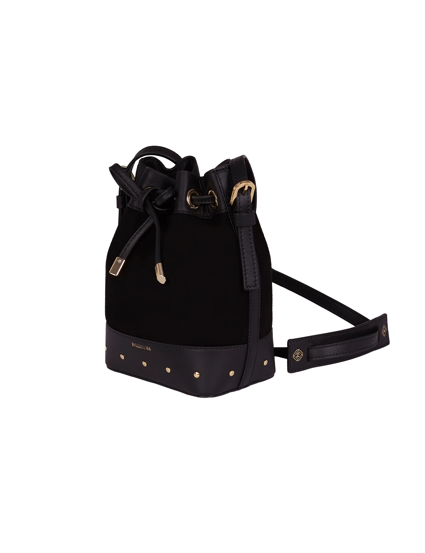 Baby Always Glam & Rock Ante Black - Image 6