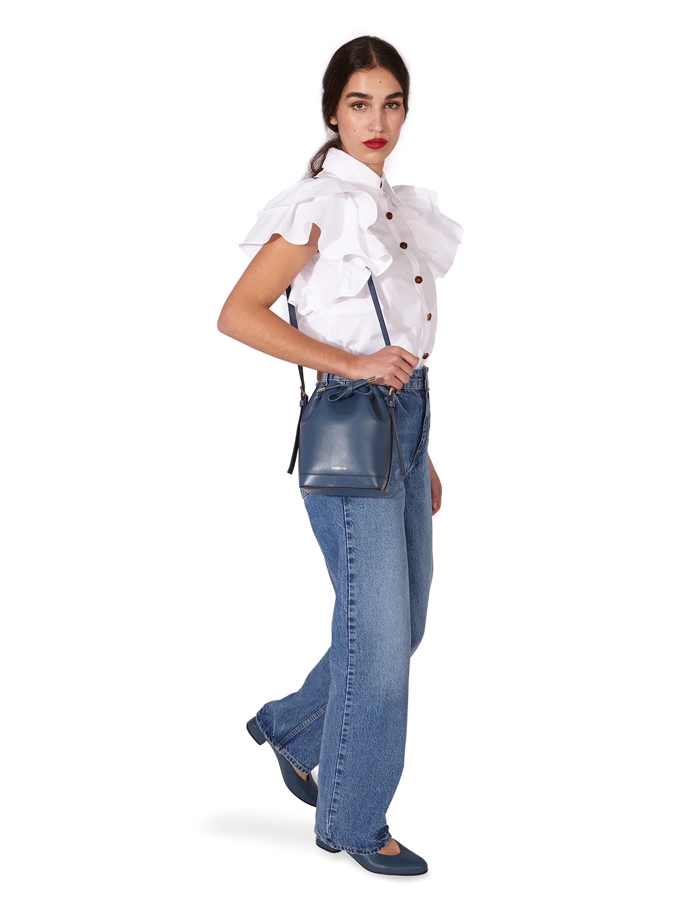 Baby Always Jeans - Image 5