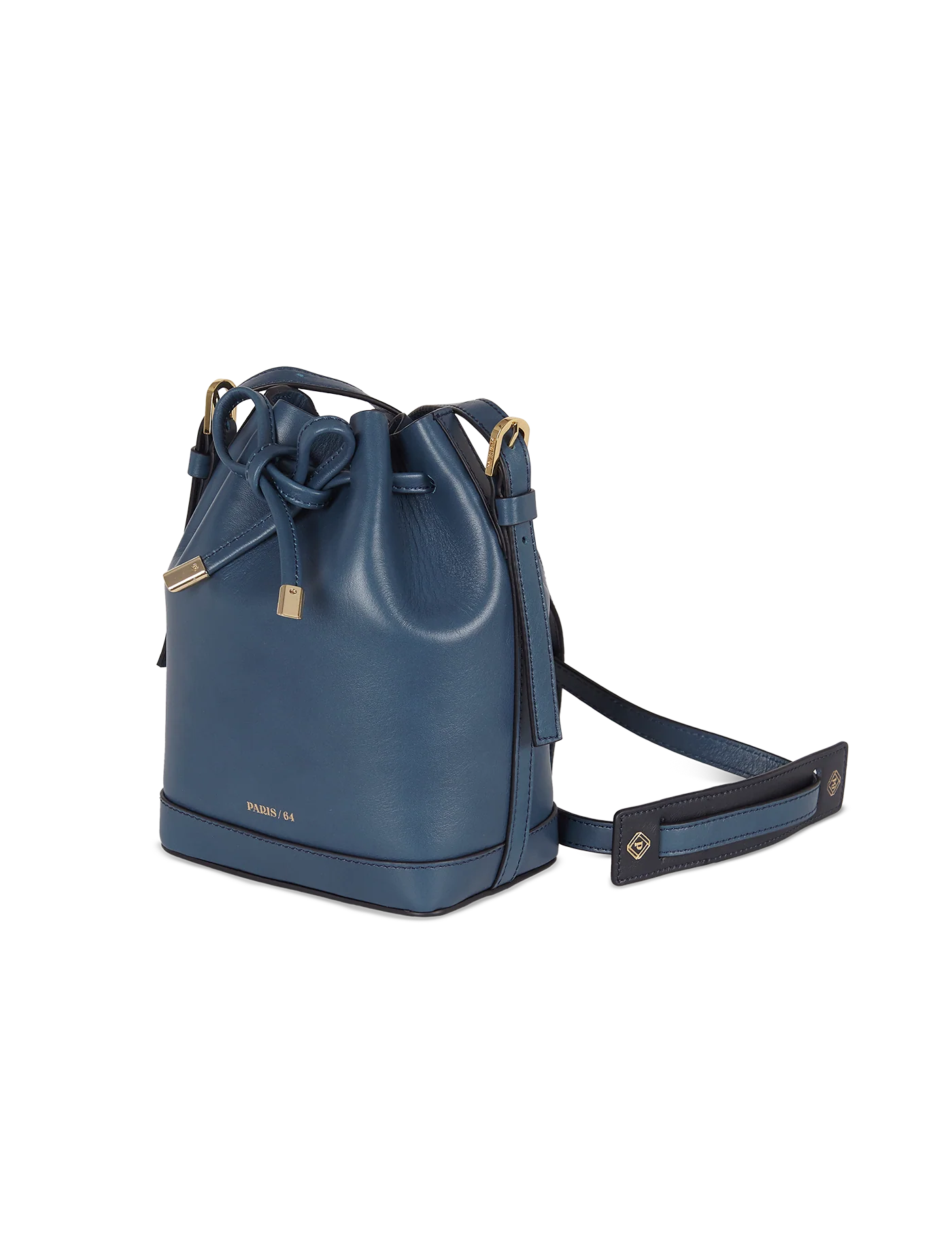 Baby Always Jeans - Image 6