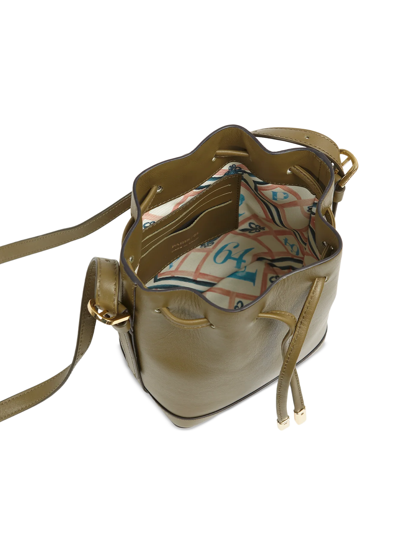 Baby Always Olive - Image 3
