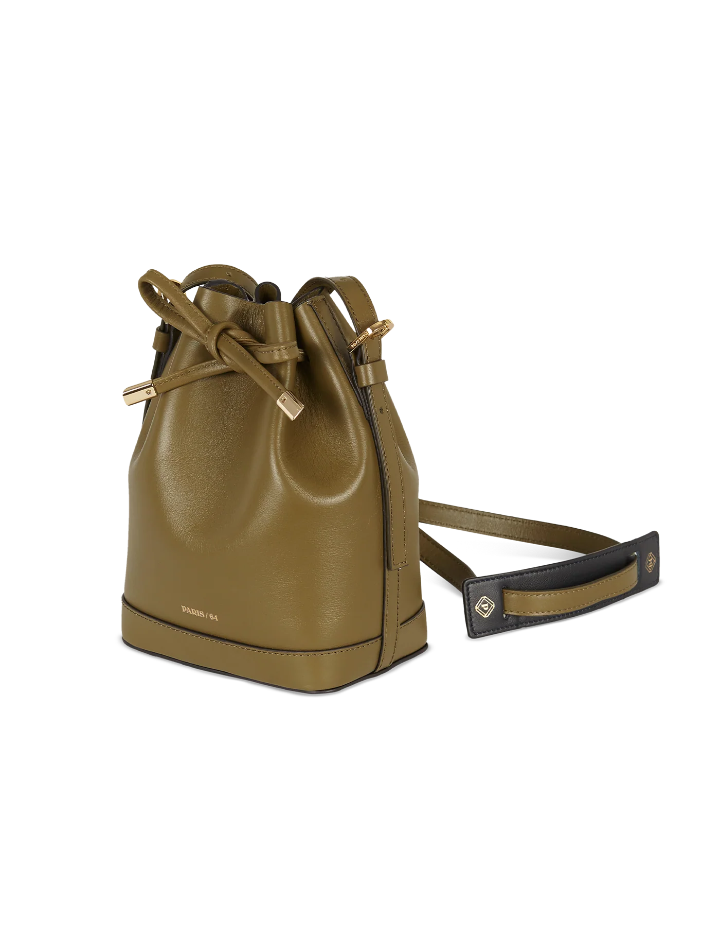 Baby Always Olive - Image 6