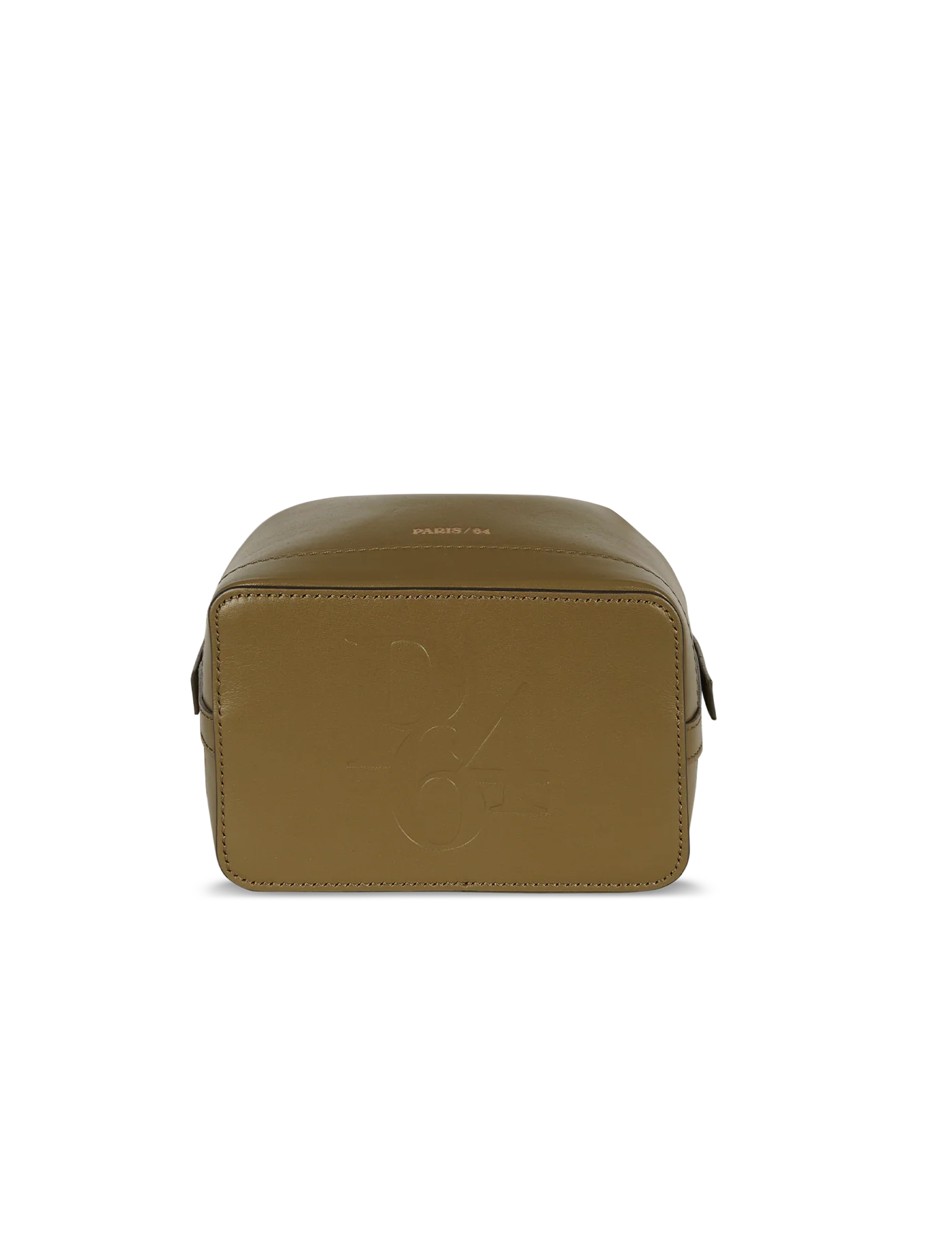 Baby Always Olive - Image 7