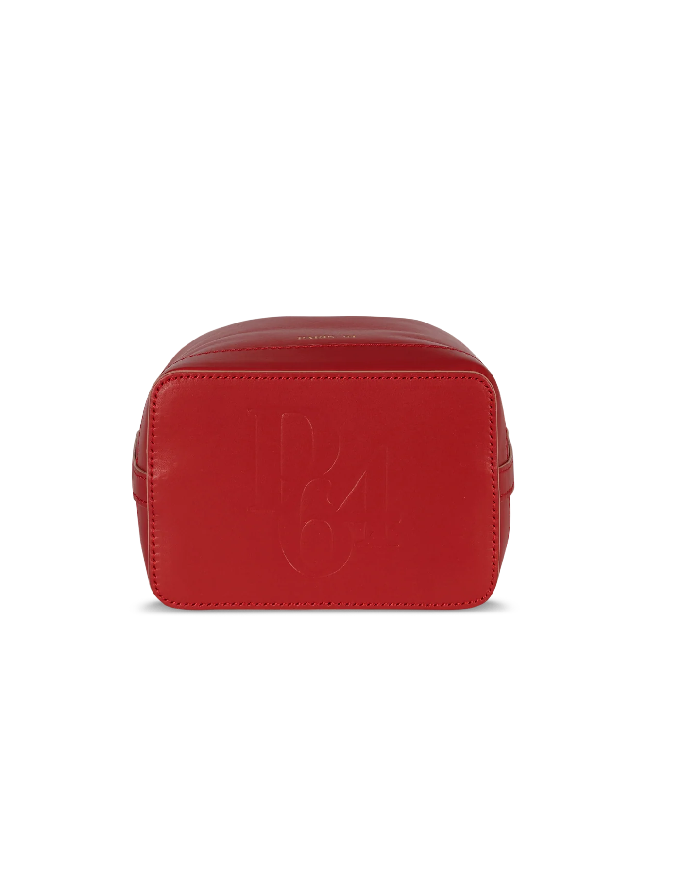 Baby Always Pomodoro - Image 6