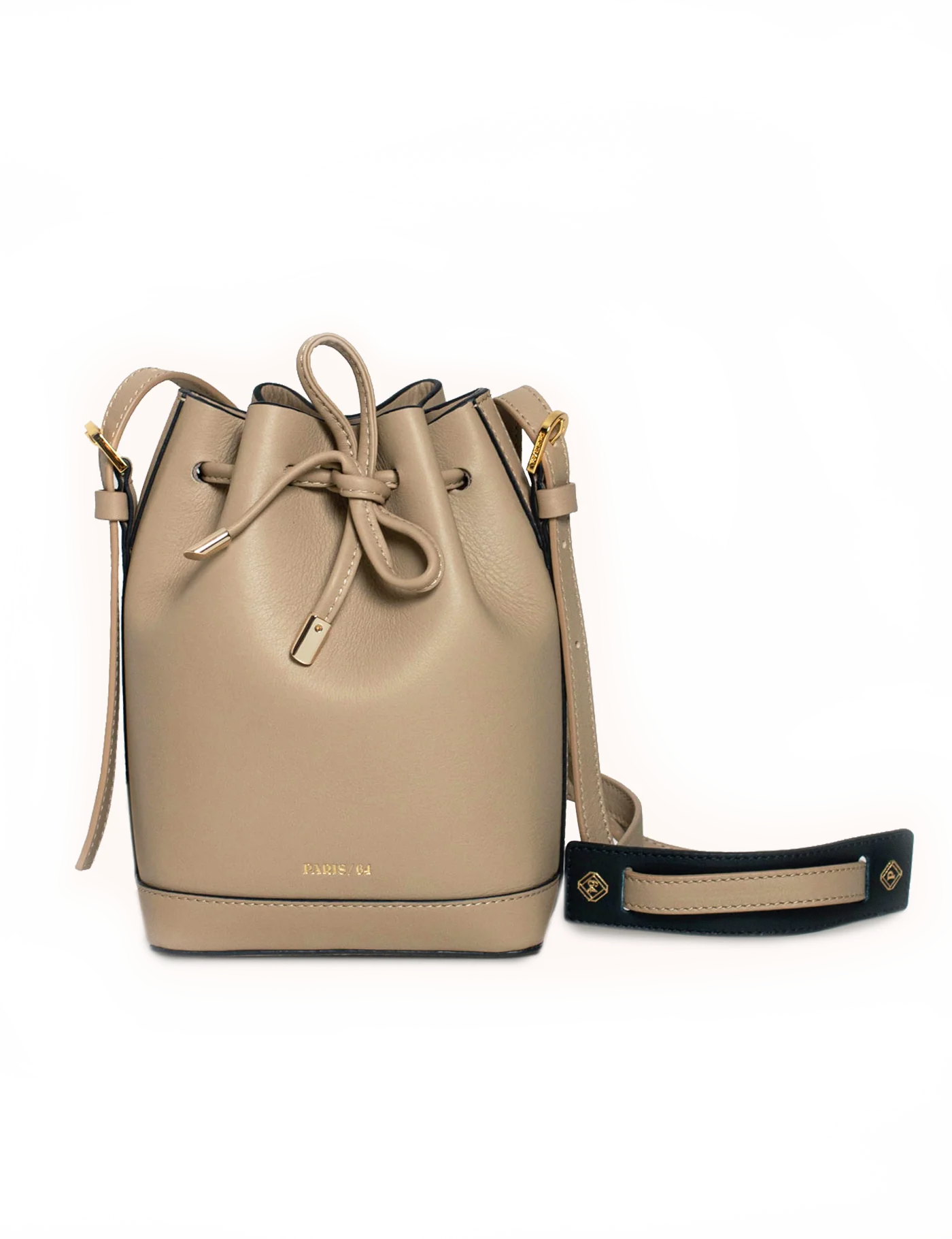 Baby Always Taupe - Image 5