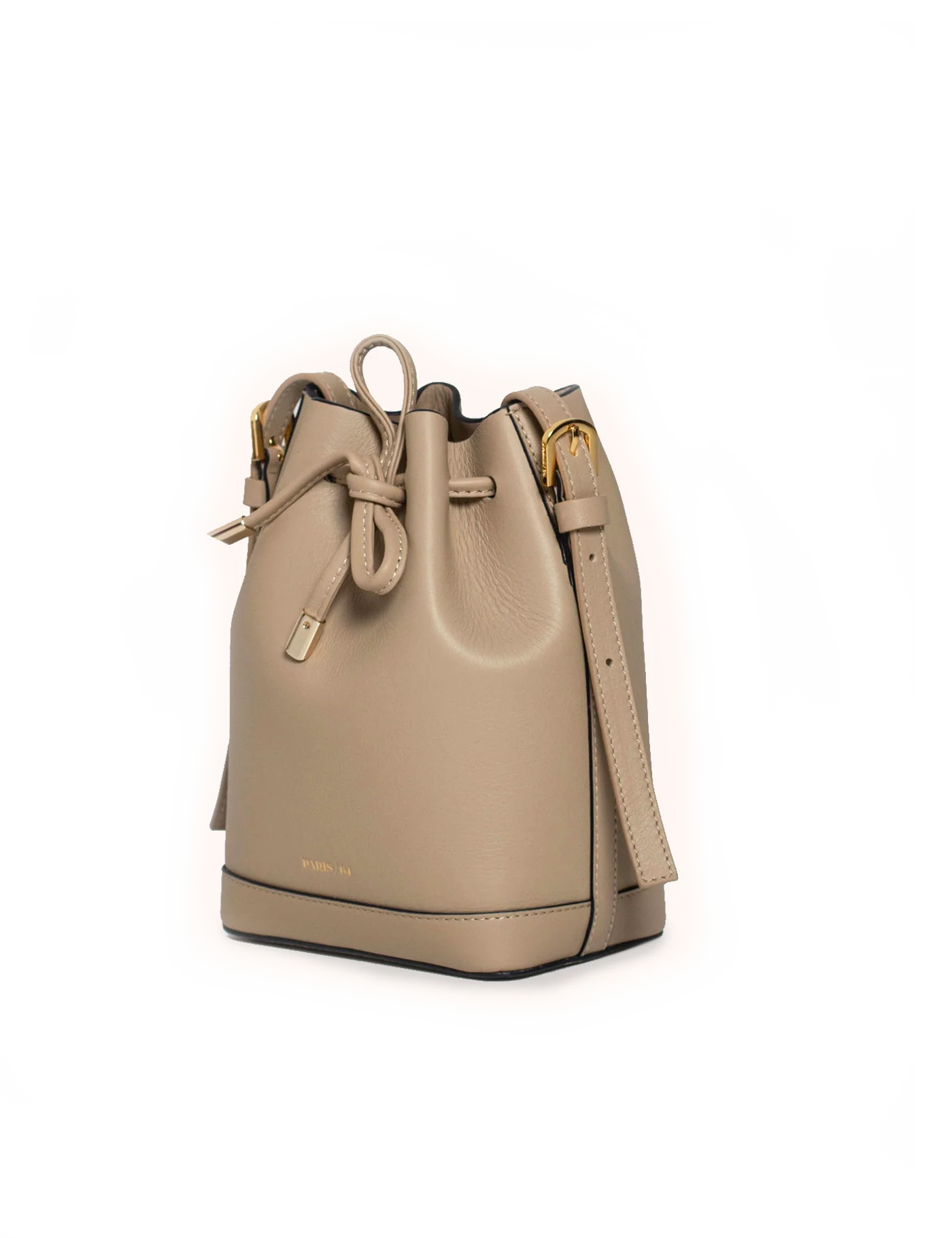 Baby Always Taupe - Image 6