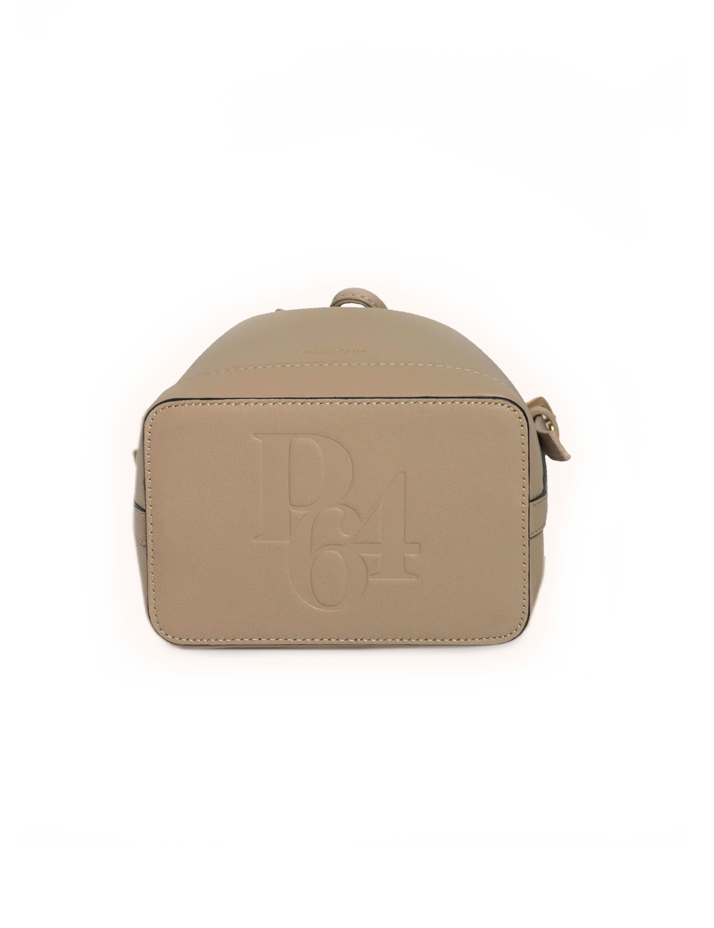 Baby Always Taupe - Image 7