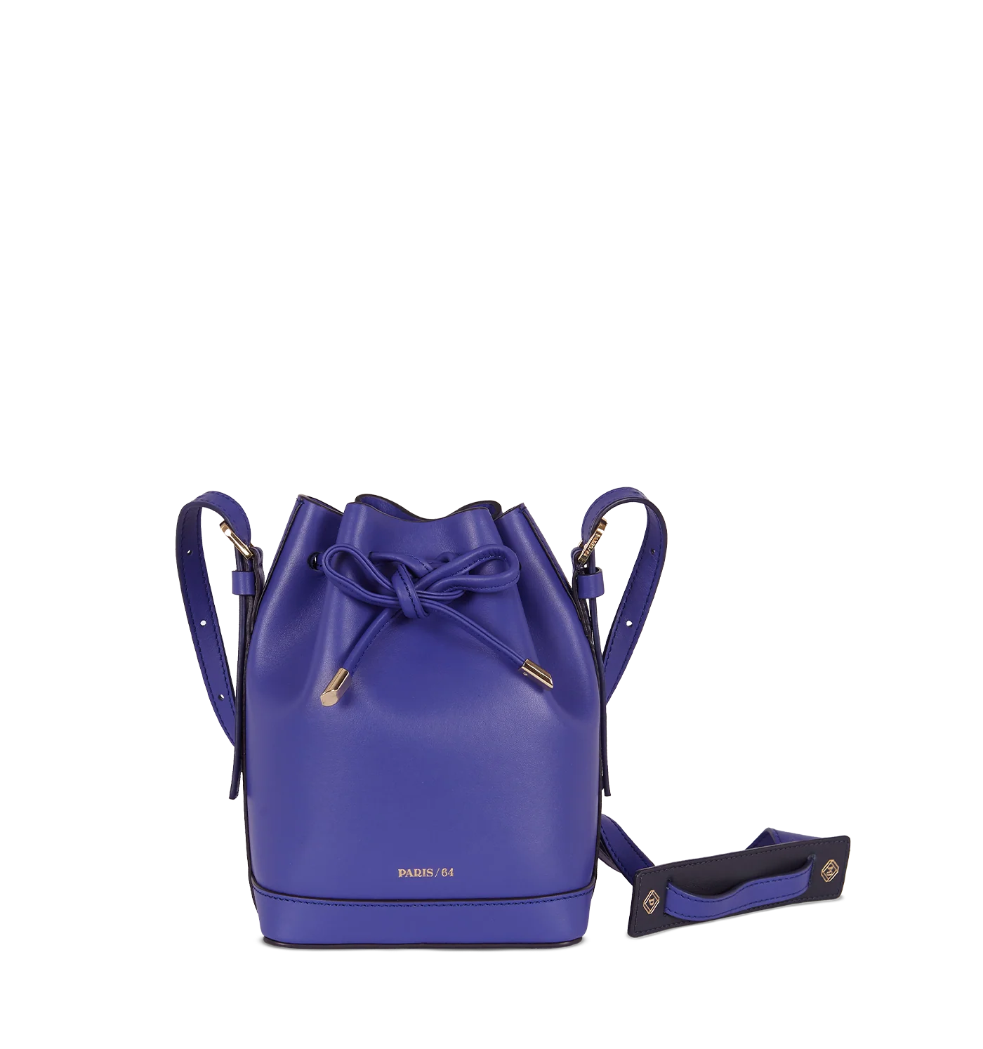 Baby Always Violet - Image 2