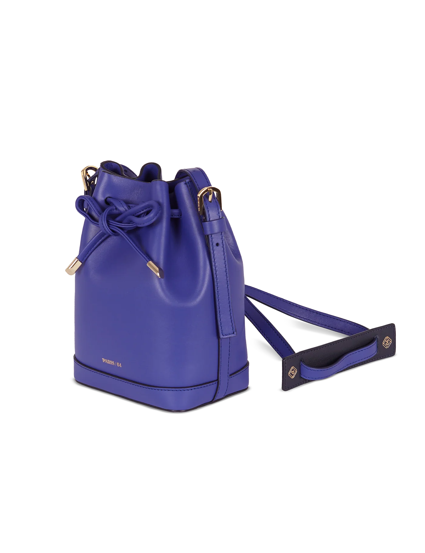 Baby Always Violet - Image 5