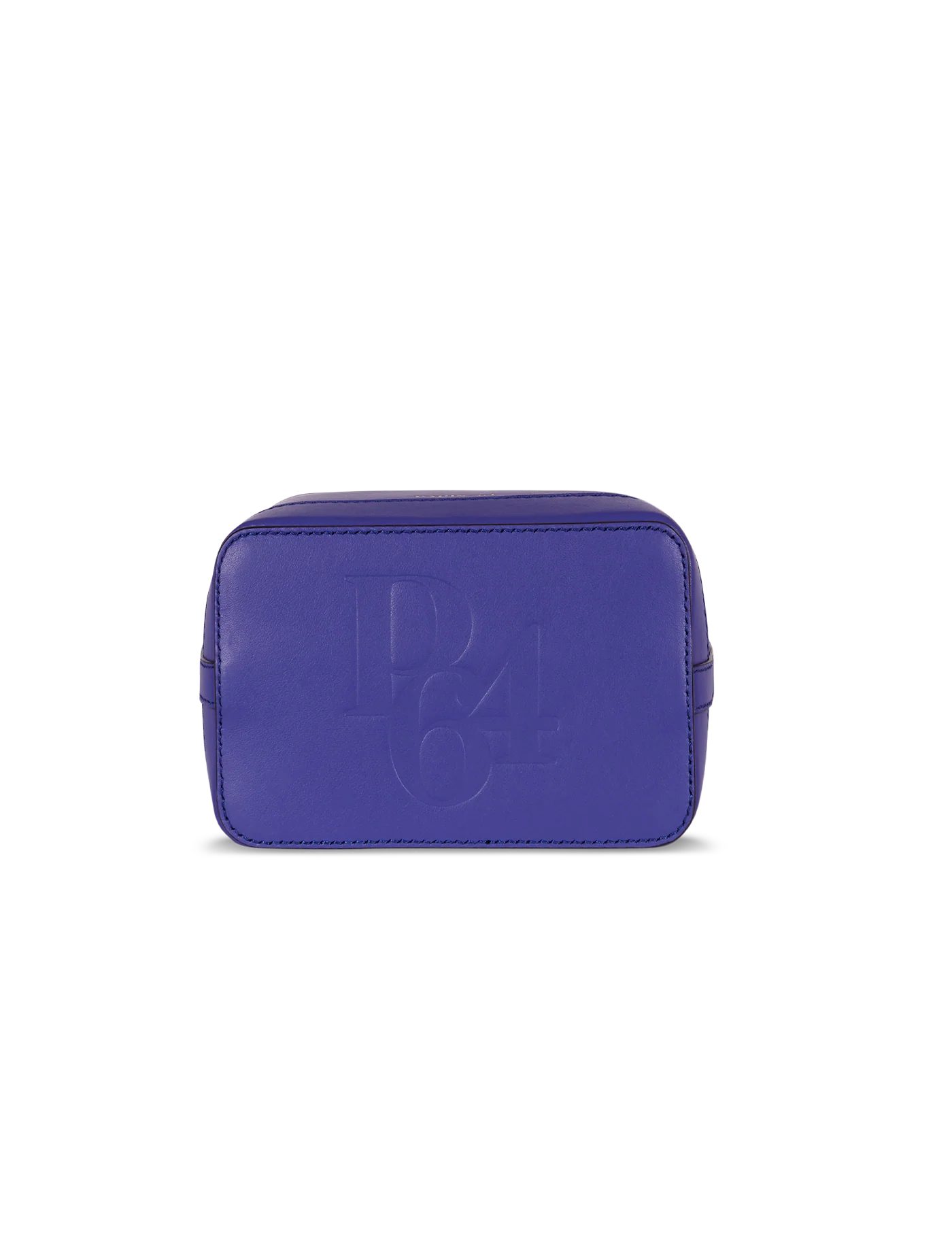Baby Always Violet - Image 6