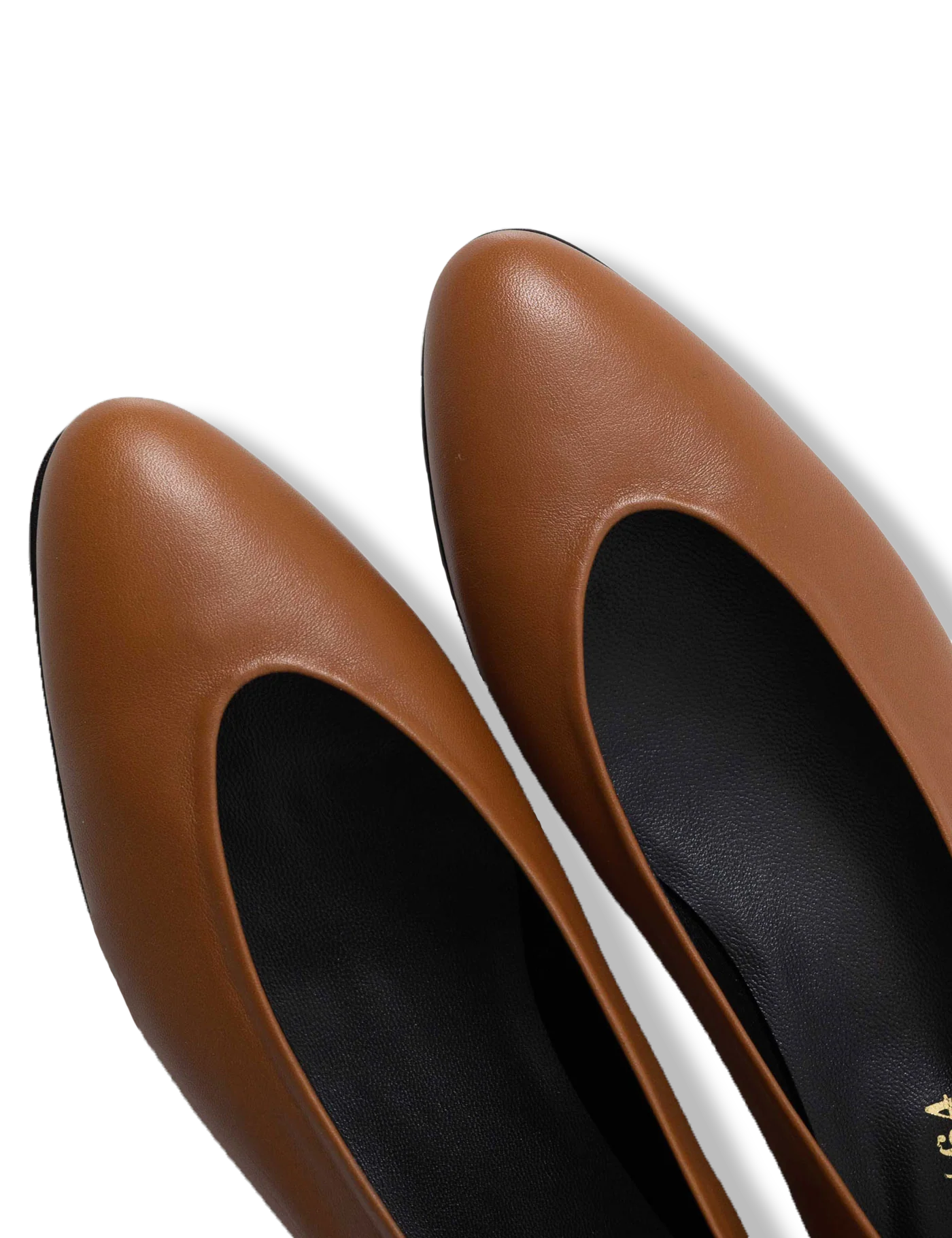 Bailarina Alice Caramel - Image 4