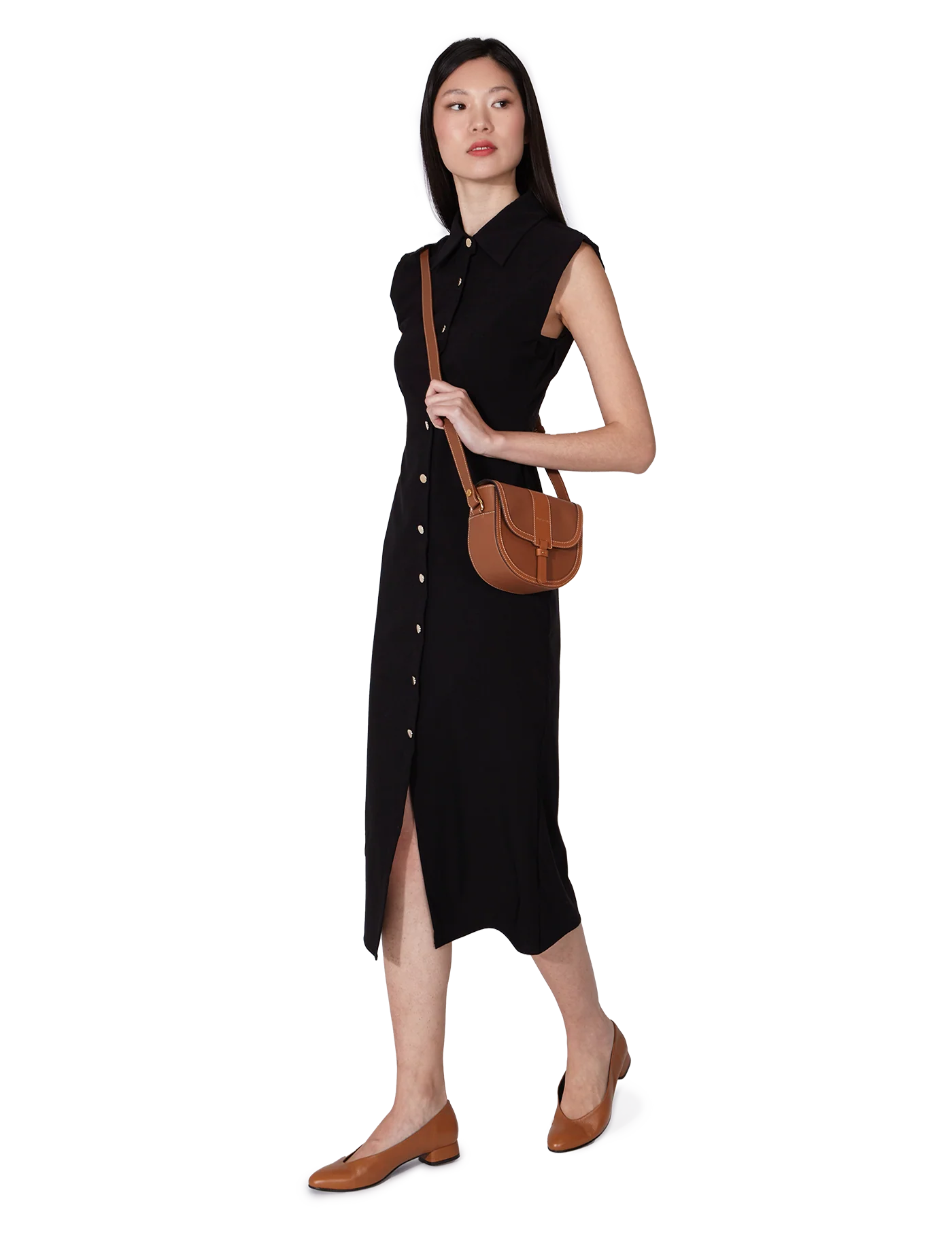 Bailarina Alice Caramel - Image 5
