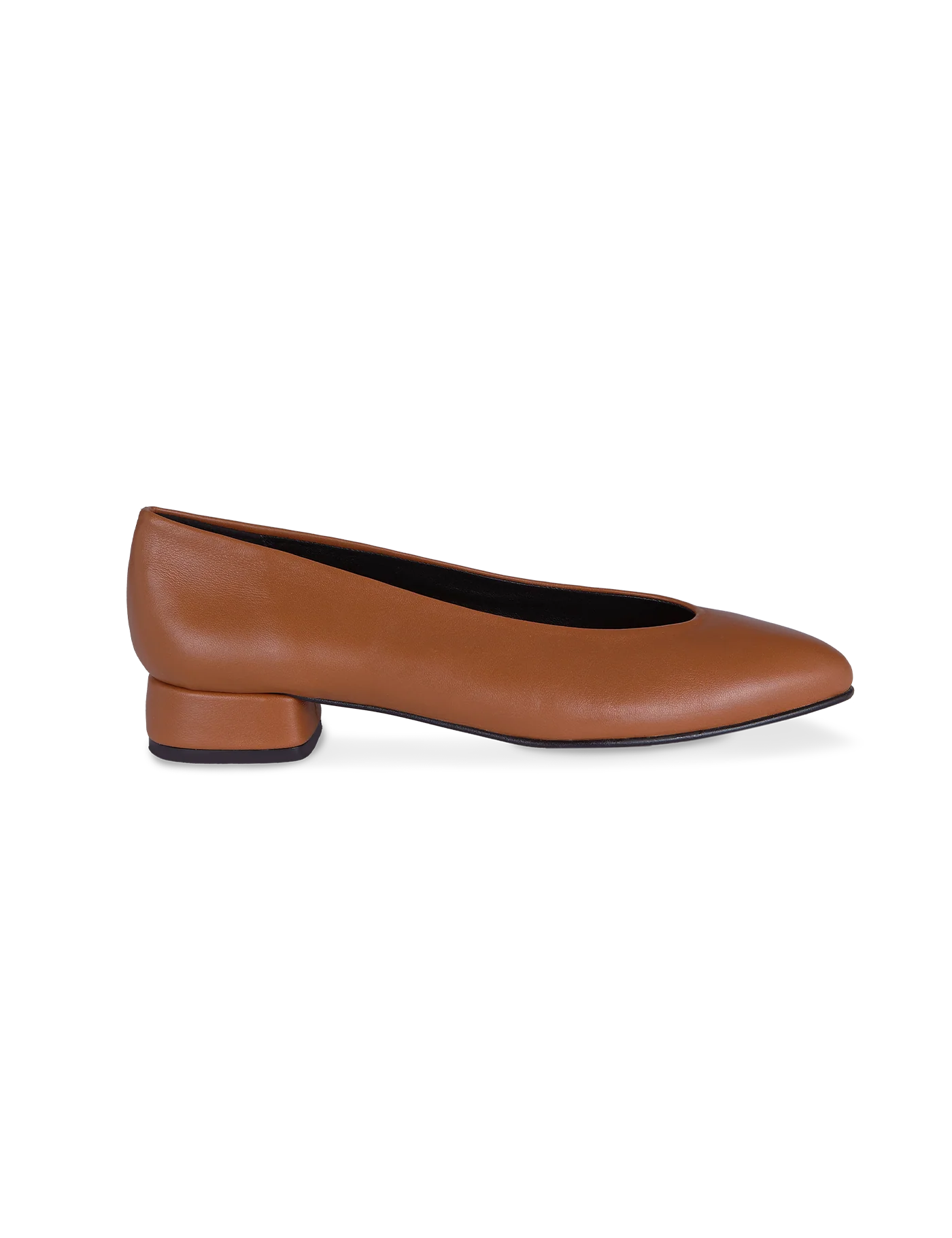 Bailarina Alice Caramel - Image 6