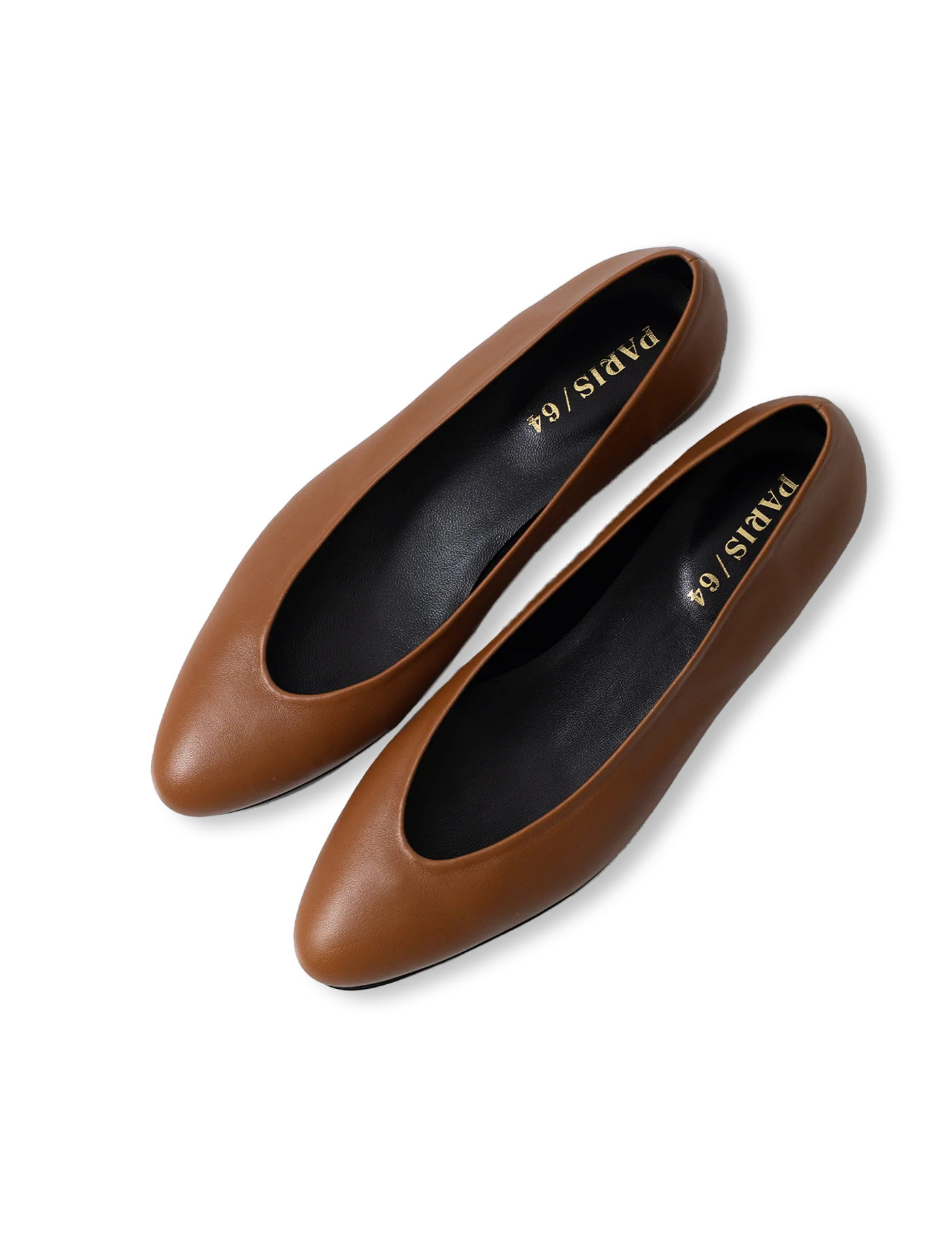 Bailarina Alice Caramel - Image 7