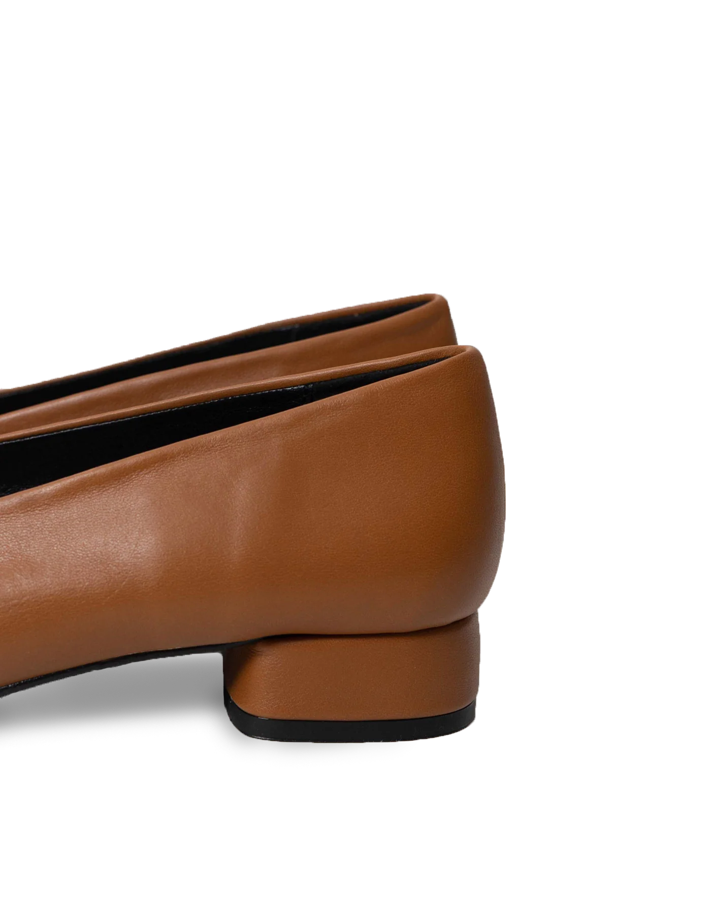 Bailarina Alice Caramel - Image 8