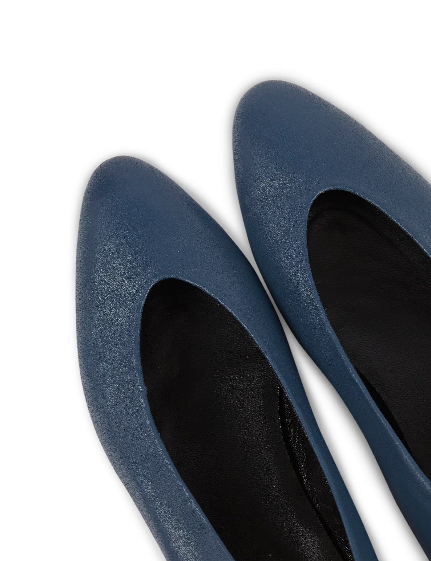 Bailarina Alice Jeans - Image 5