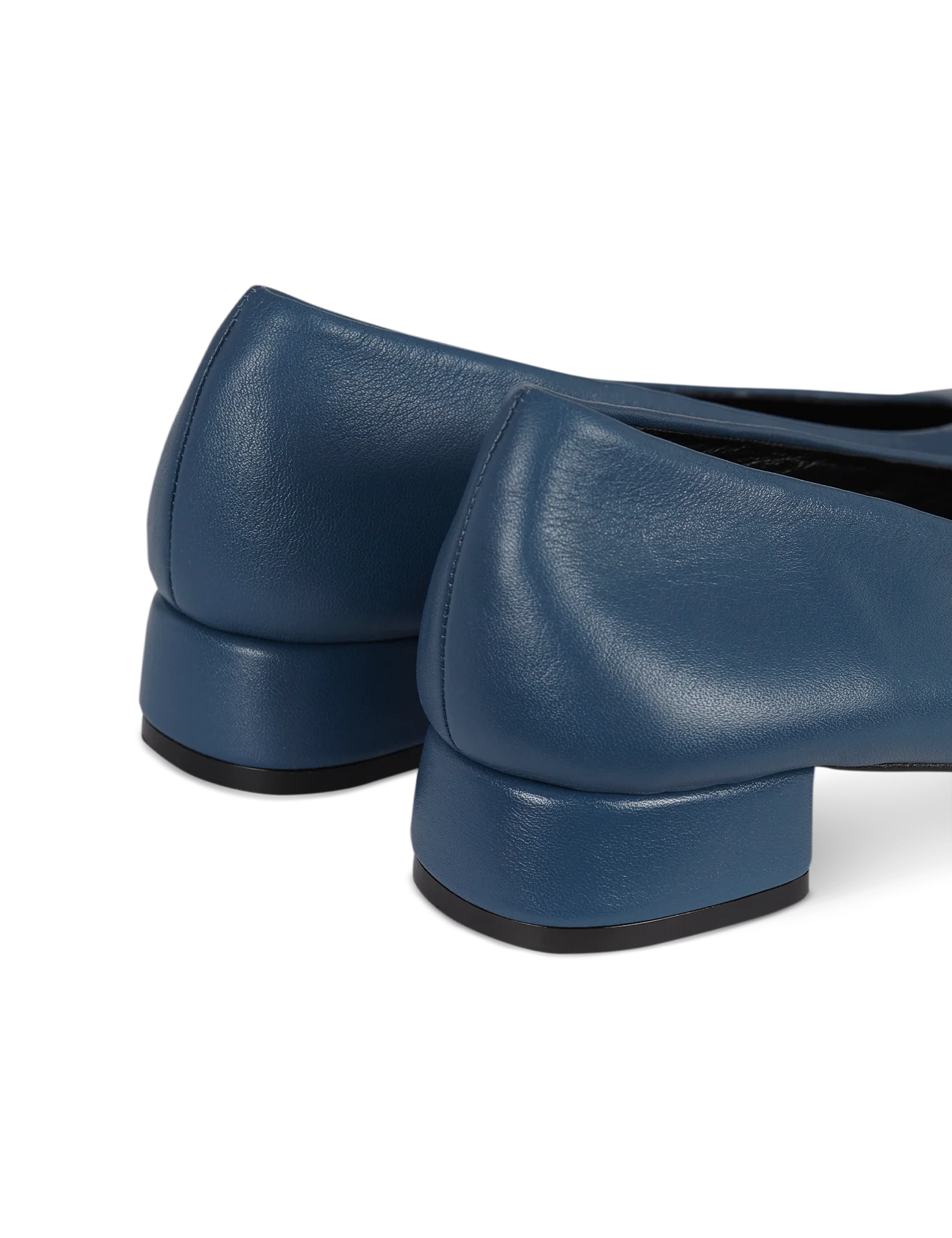 Bailarina Alice Jeans - Image 6
