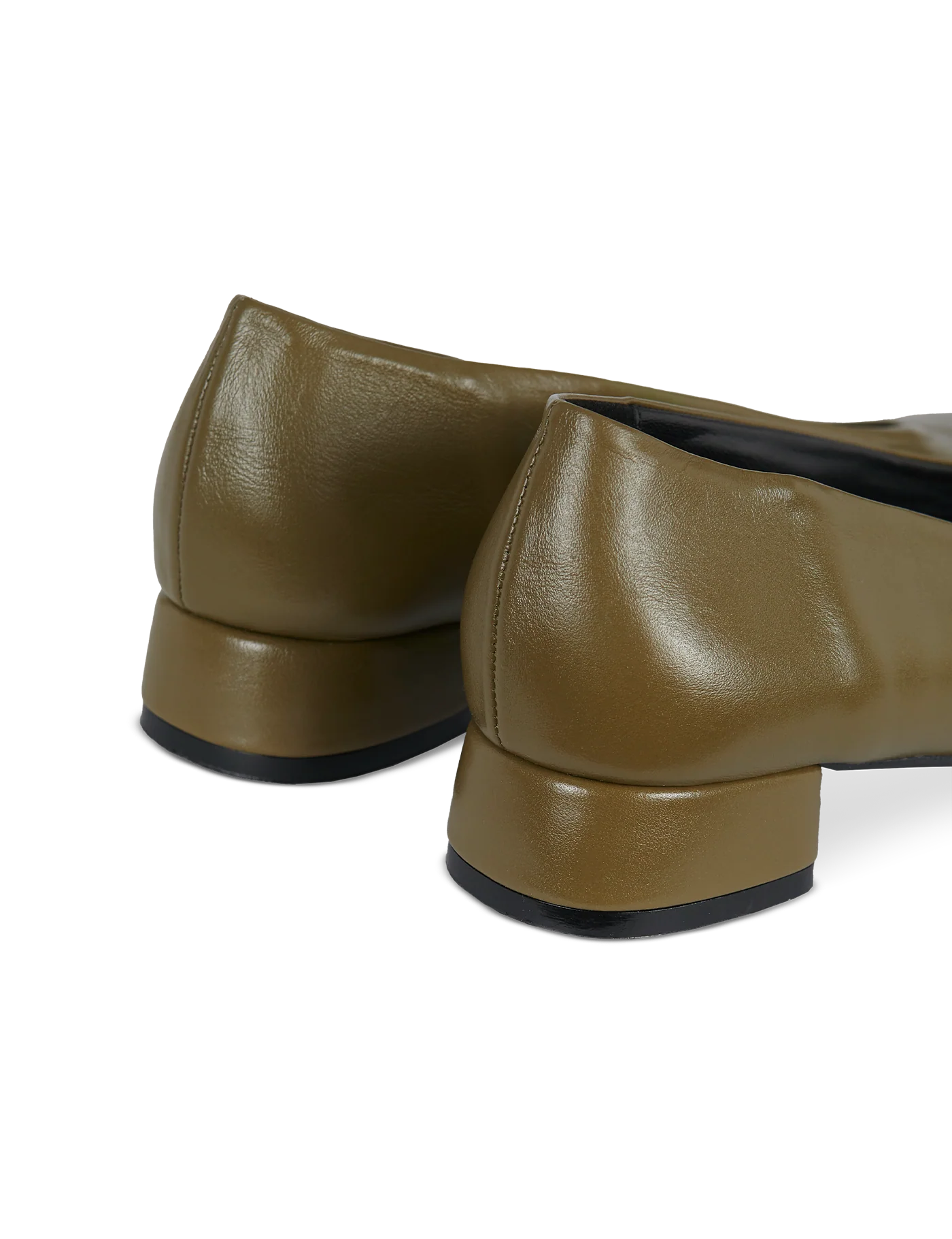 Bailarina Alice Olive - Image 6