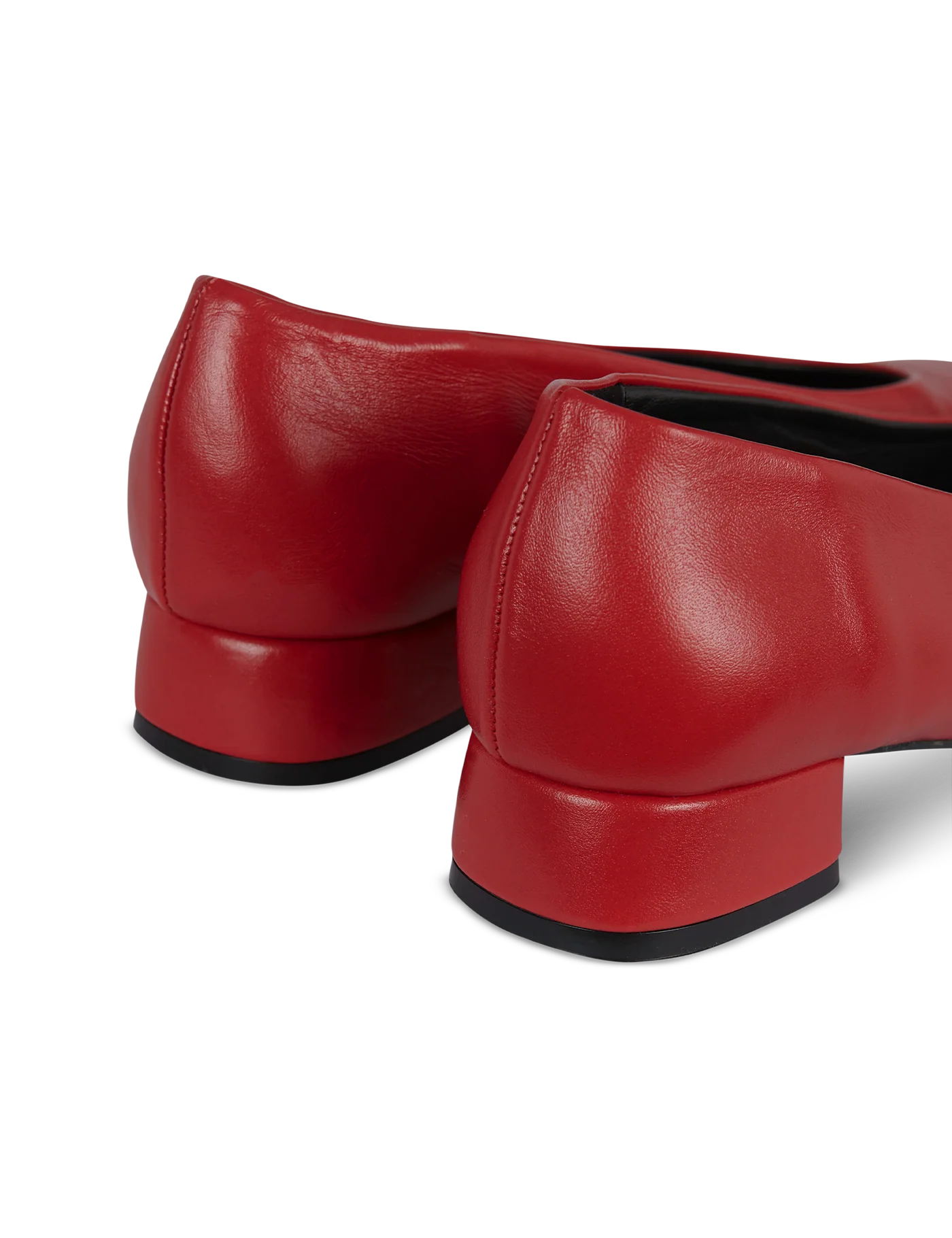 Bailarina Alice Pomodoro - Image 6
