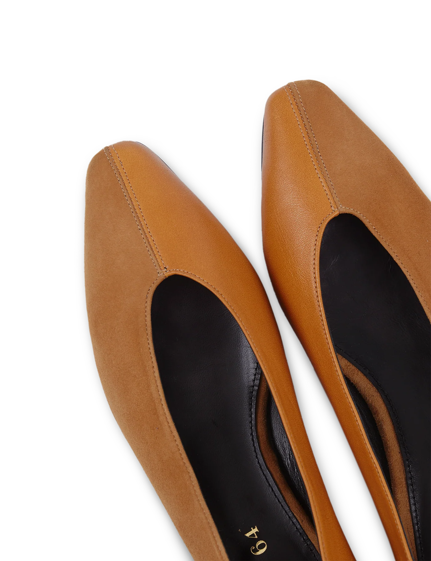 Bailarina Camille Brandy - Image 6