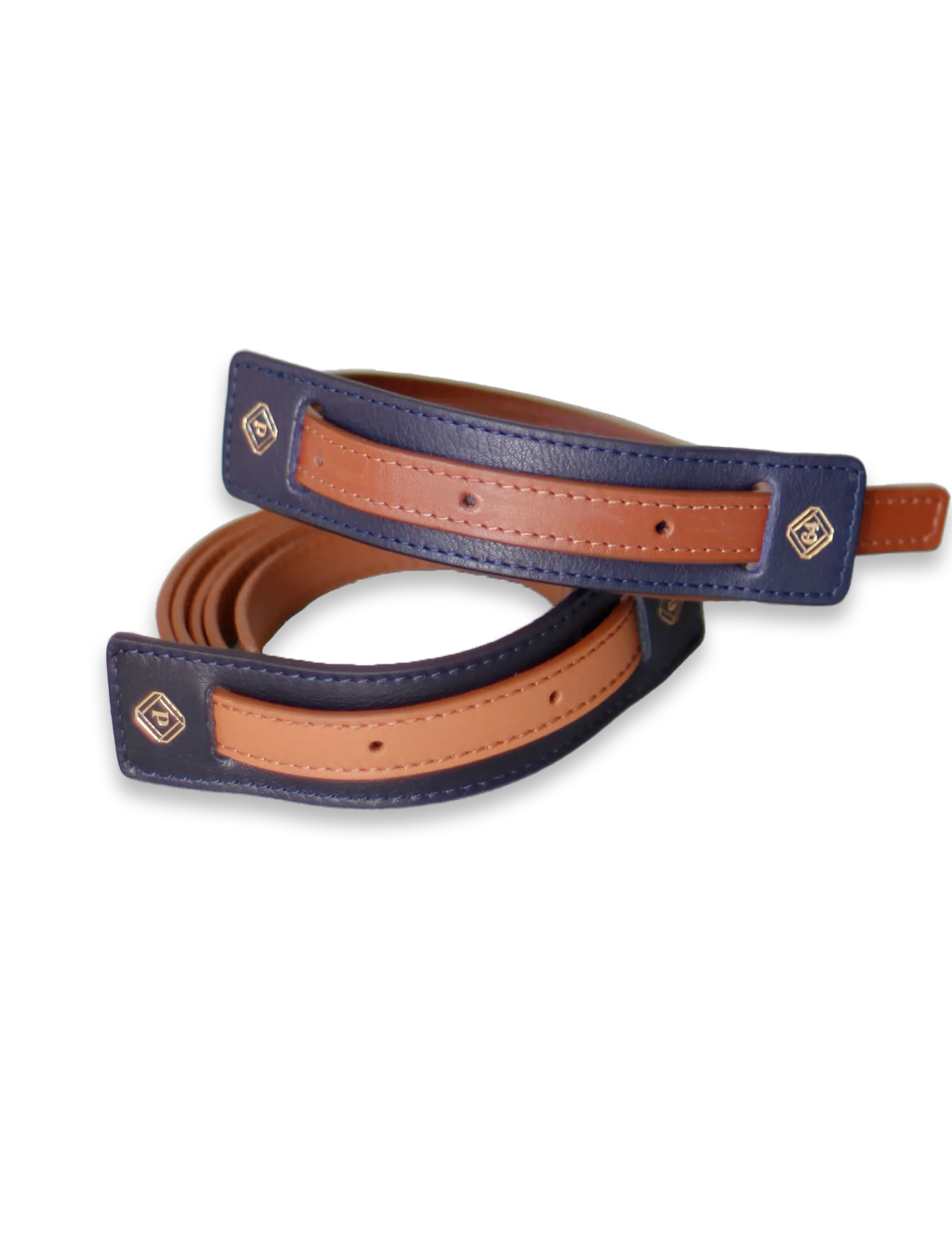 Bandolera extra larga Baby Always - Image 9