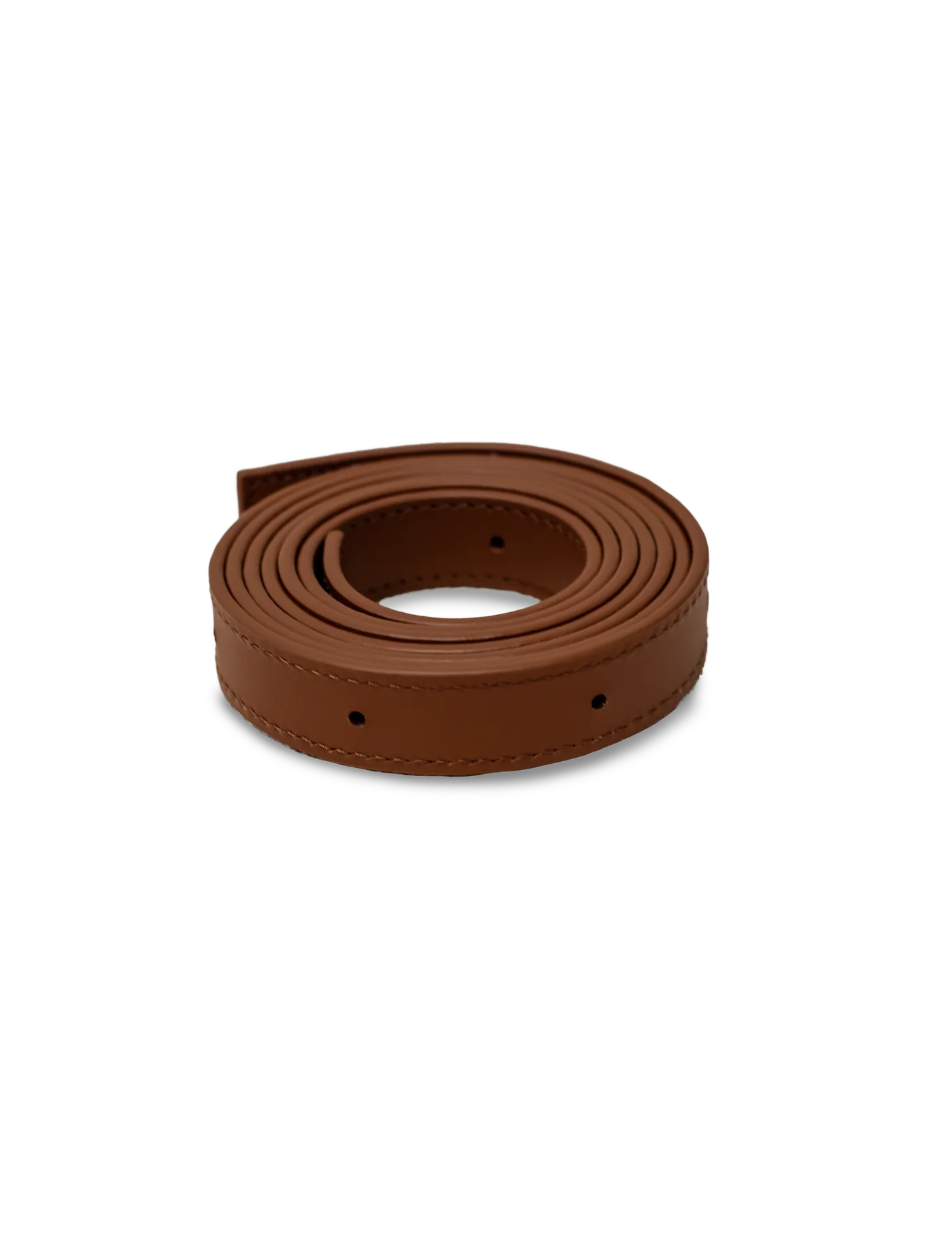Bandolera extra larga Mini Always y Always - Image 4