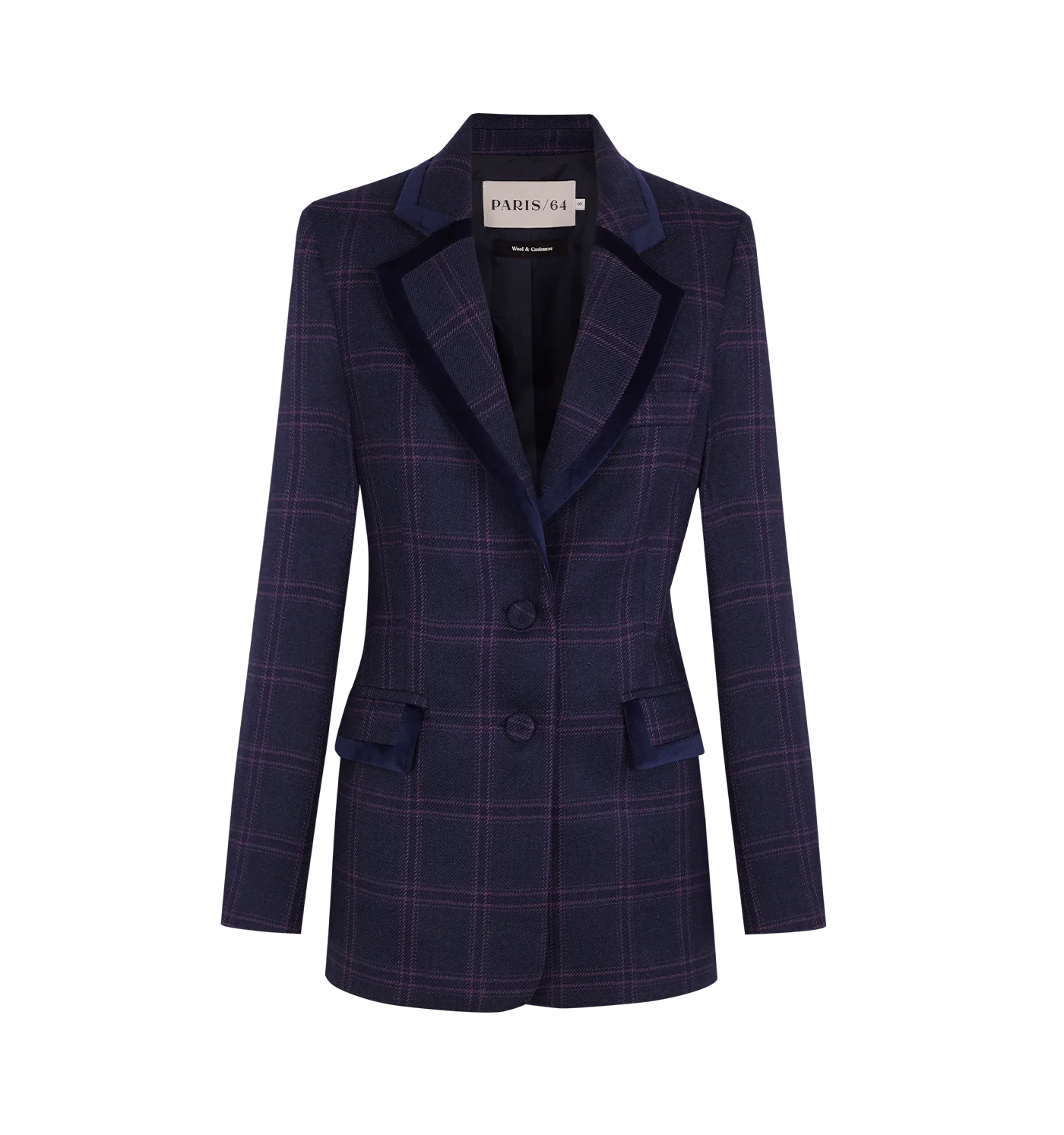 Blazer Atelier Blumarine - Image 2