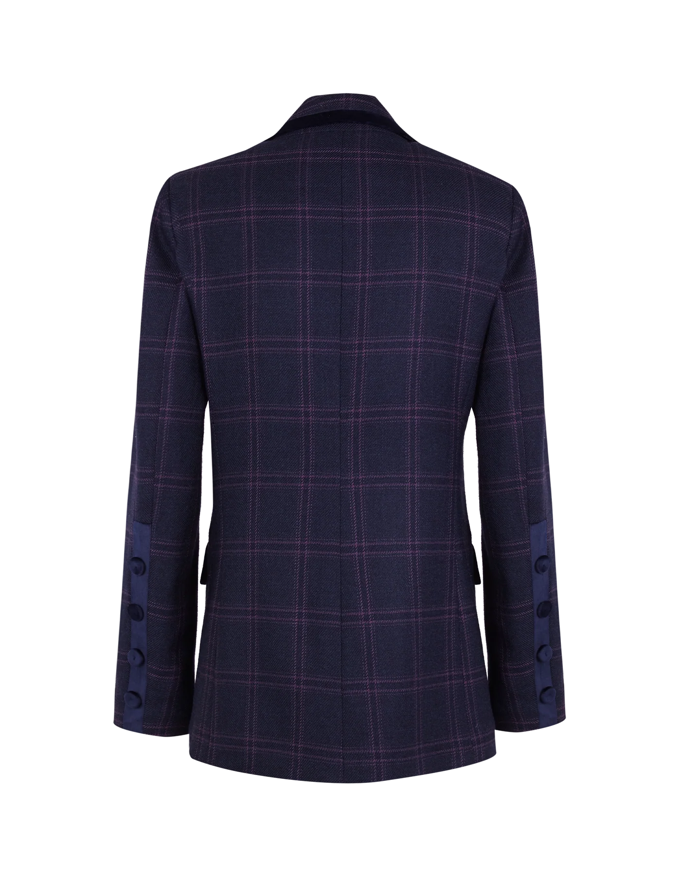 Blazer Atelier Blumarine - Image 3