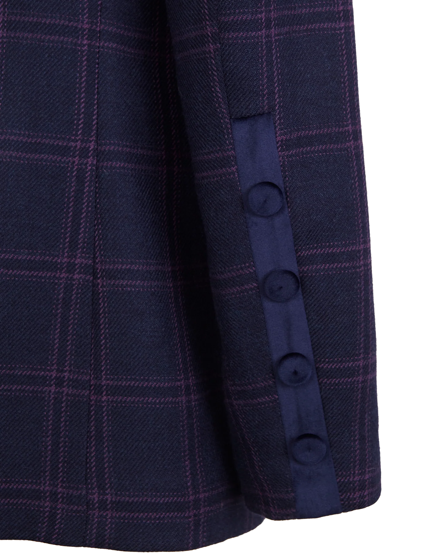 Blazer Atelier Blumarine - Image 4