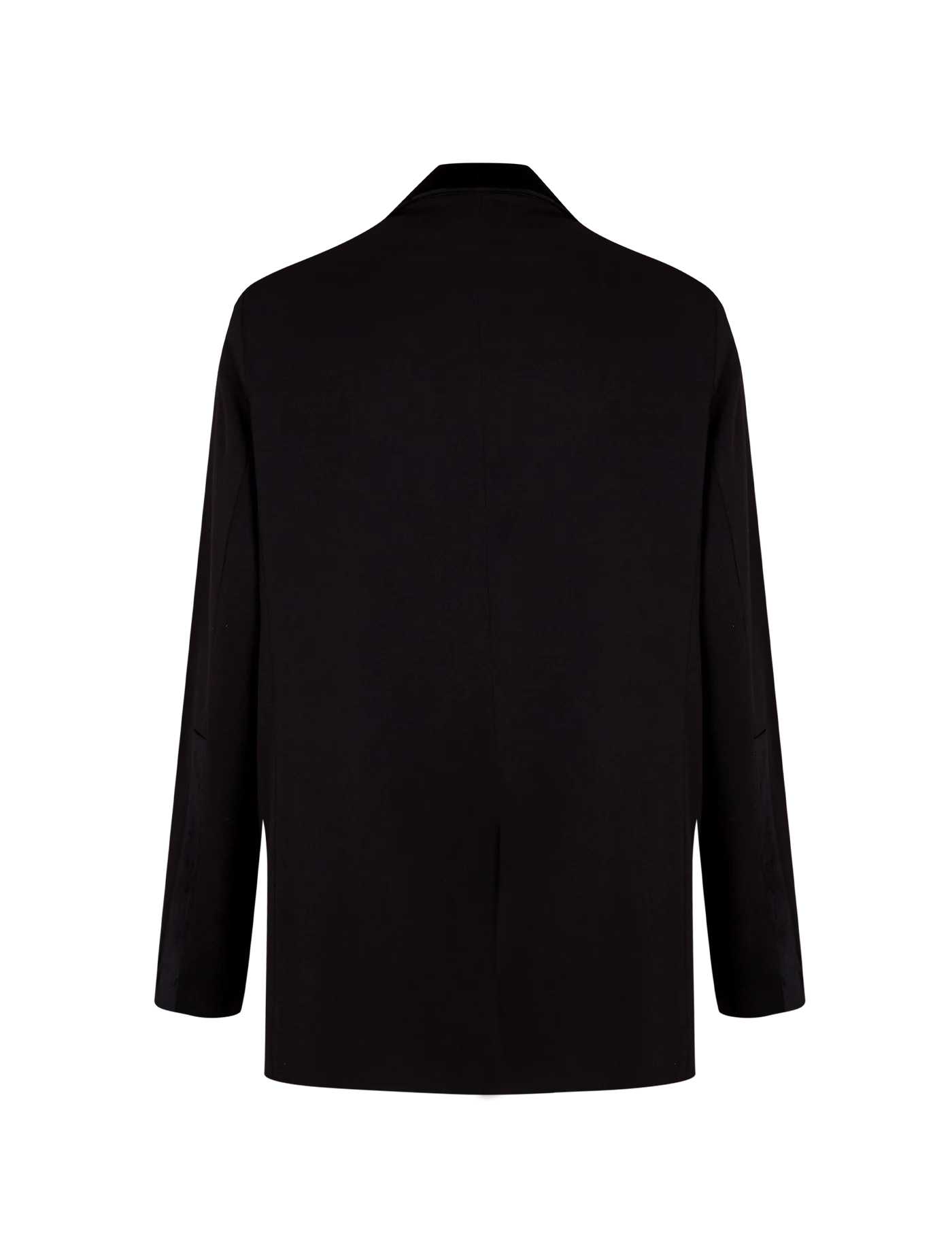 Blazer Christian Black - Image 6