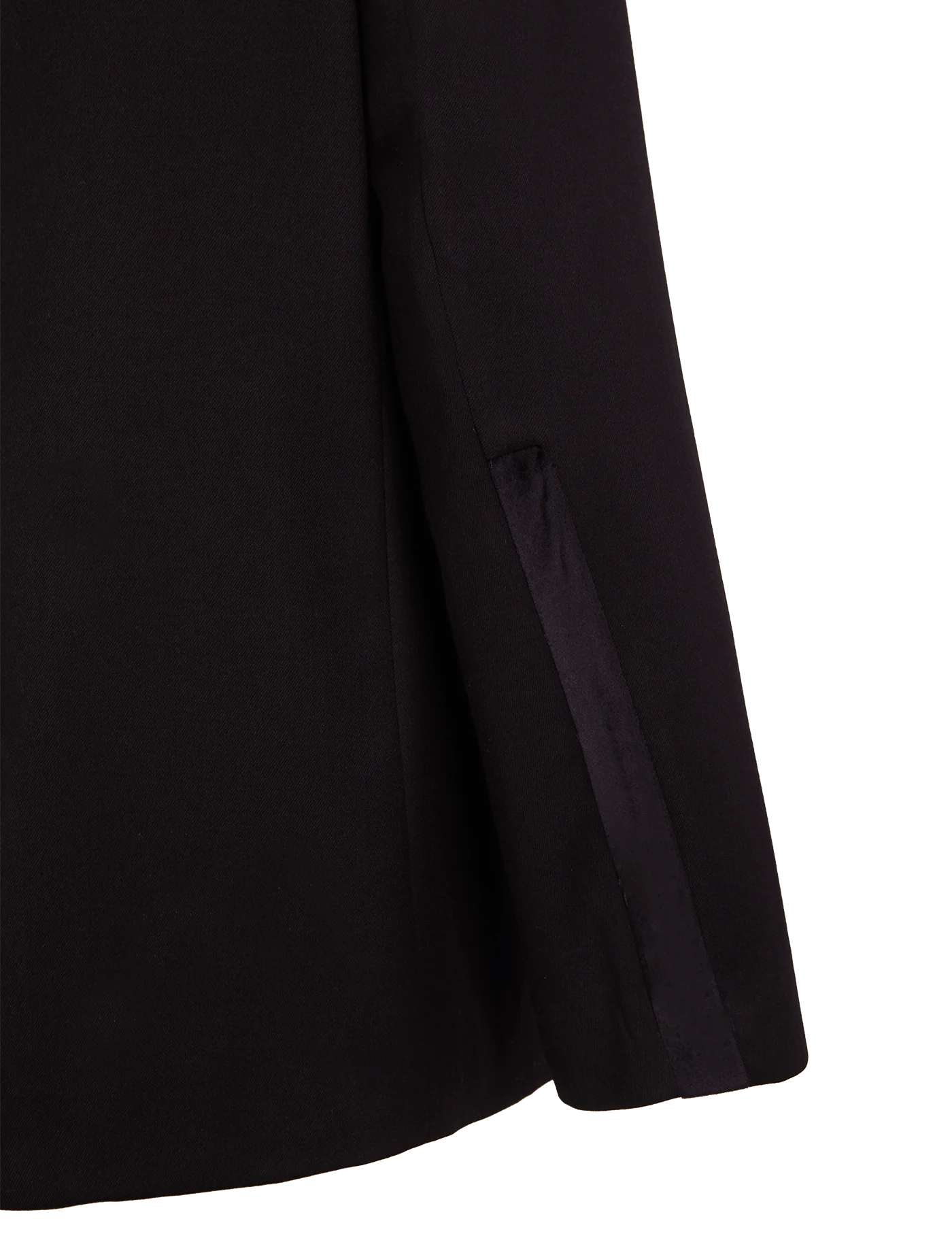 Blazer Christian Black - Image 7