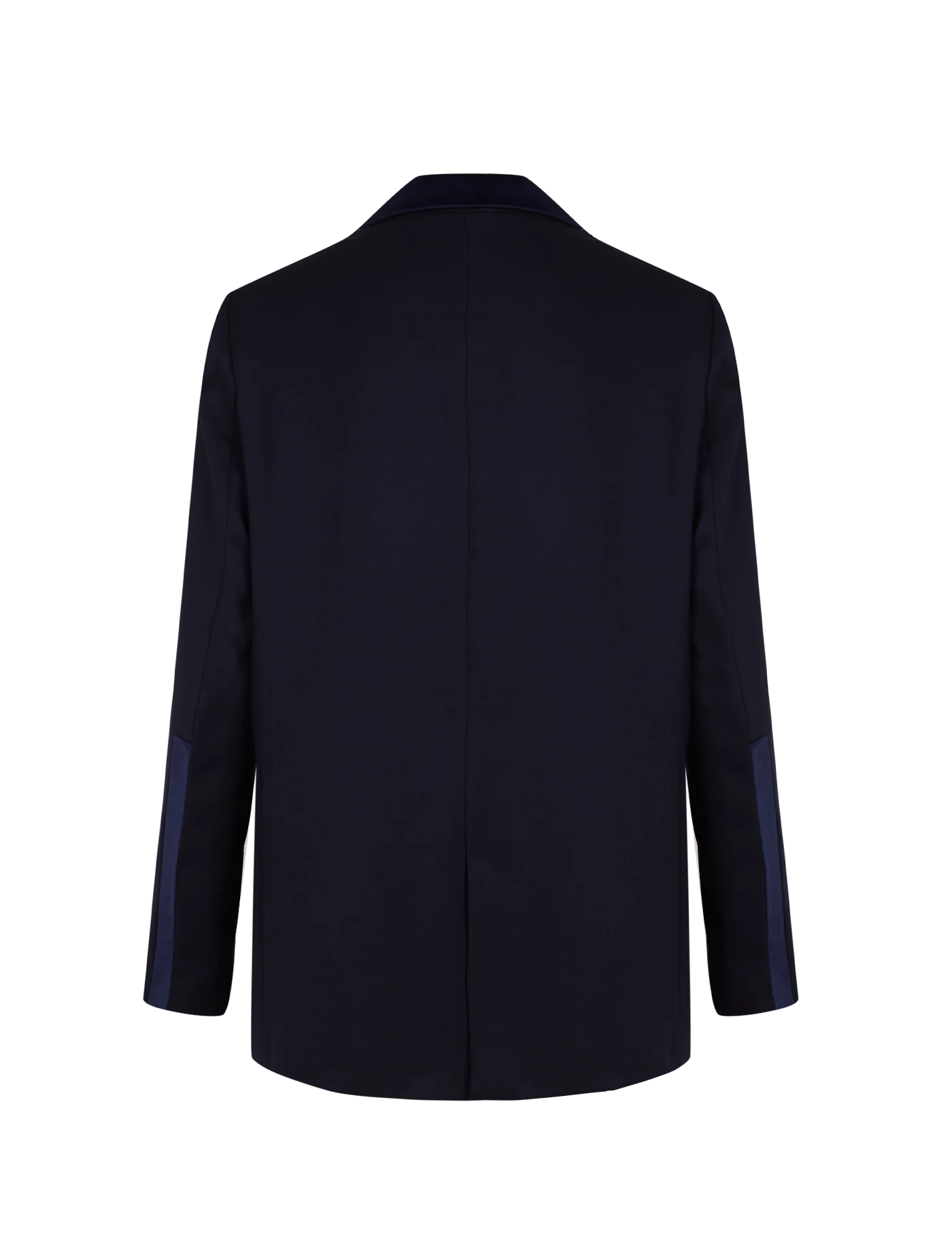 Blazer Christian Marine - Image 6