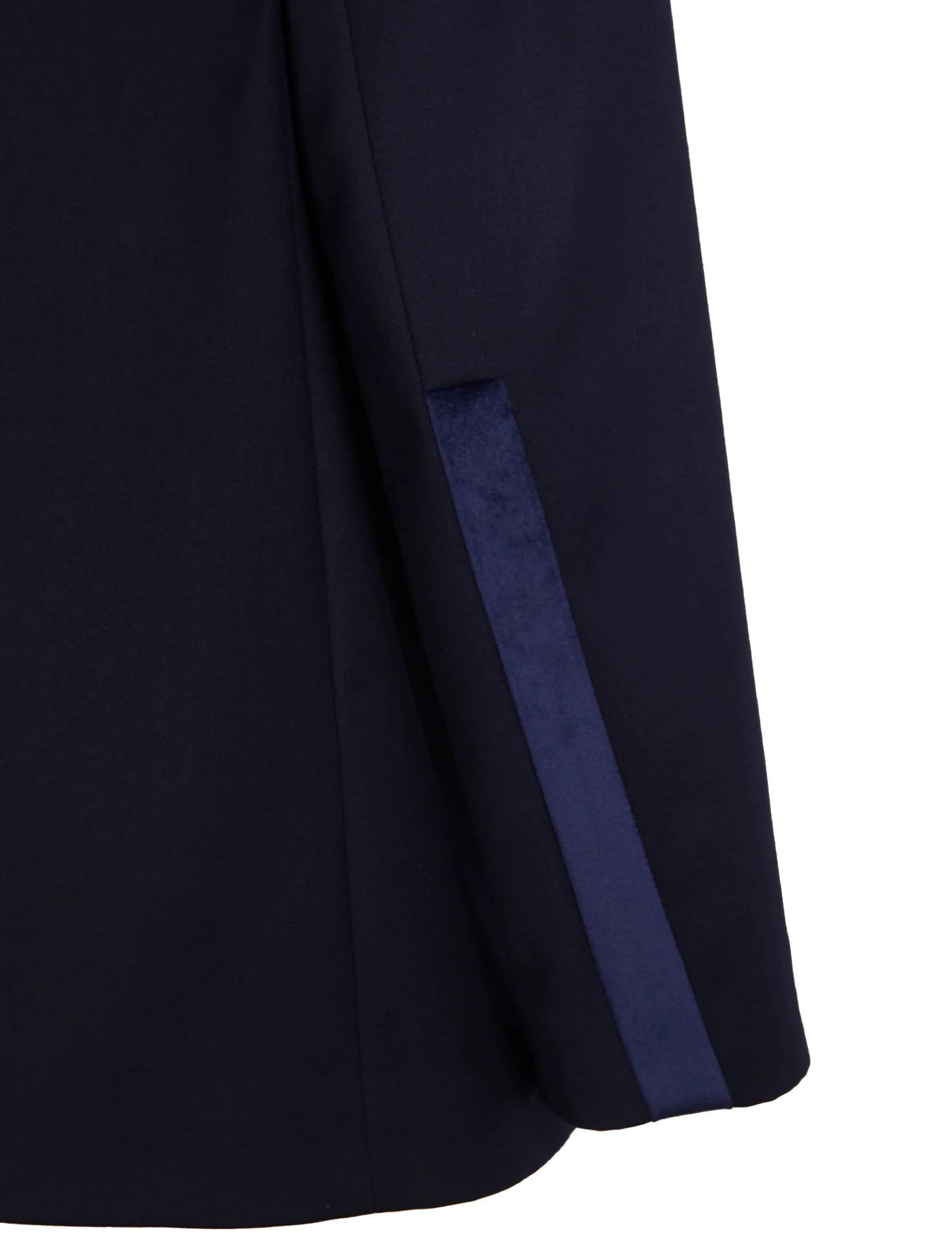 Blazer Christian Marine - Image 7